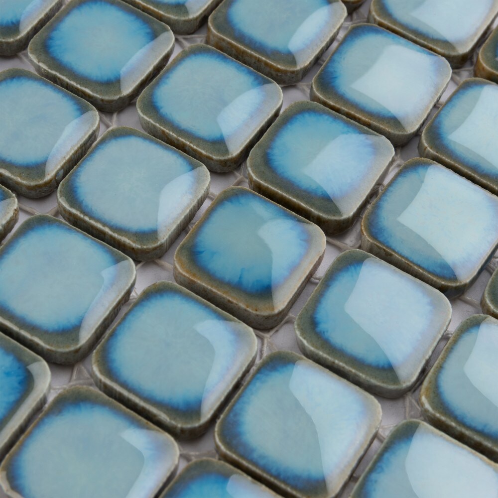Affinity Tile FKOBRL33 Ceramic-Tile - View #3