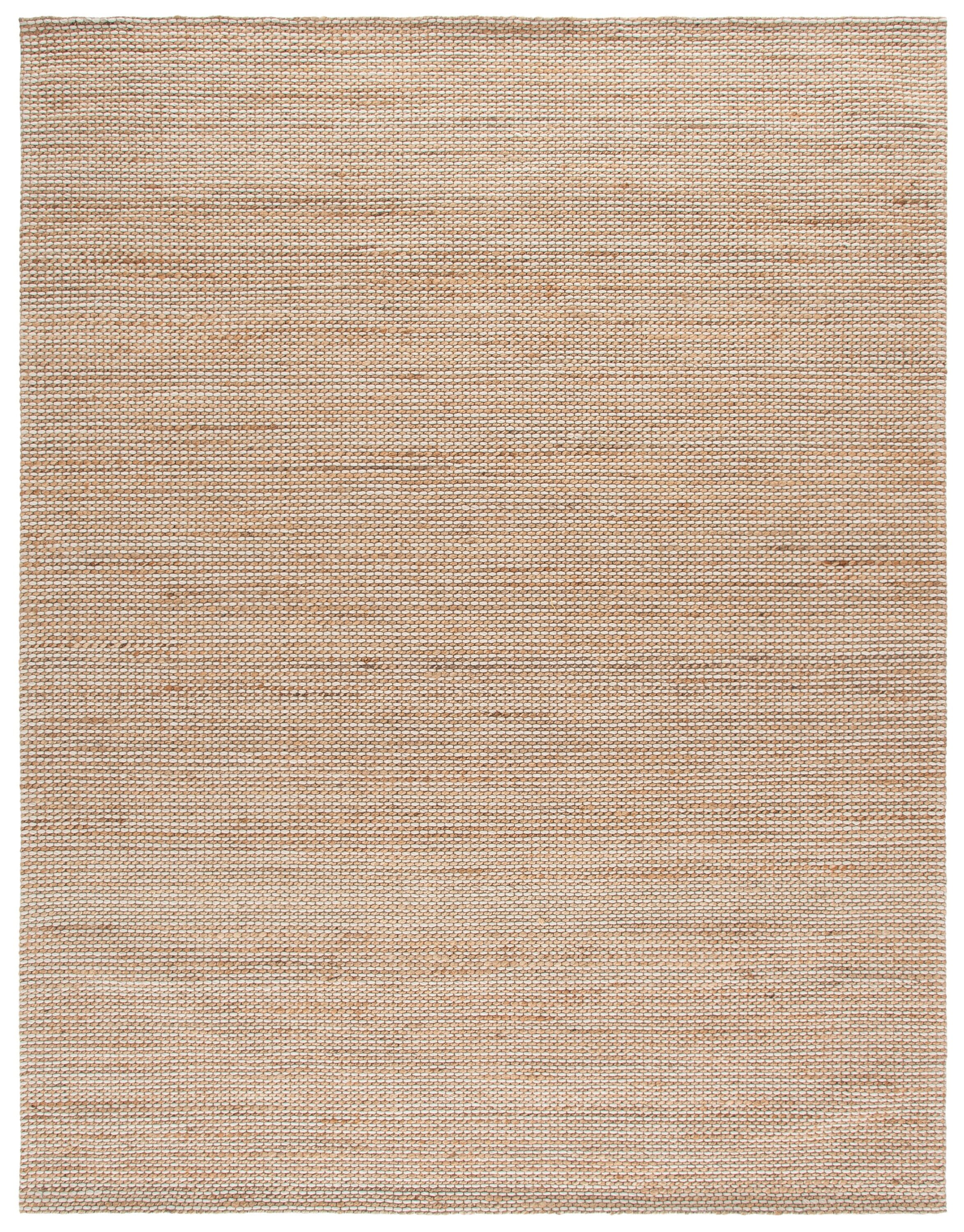 Safavieh NFB553B-8 rugs - View #2