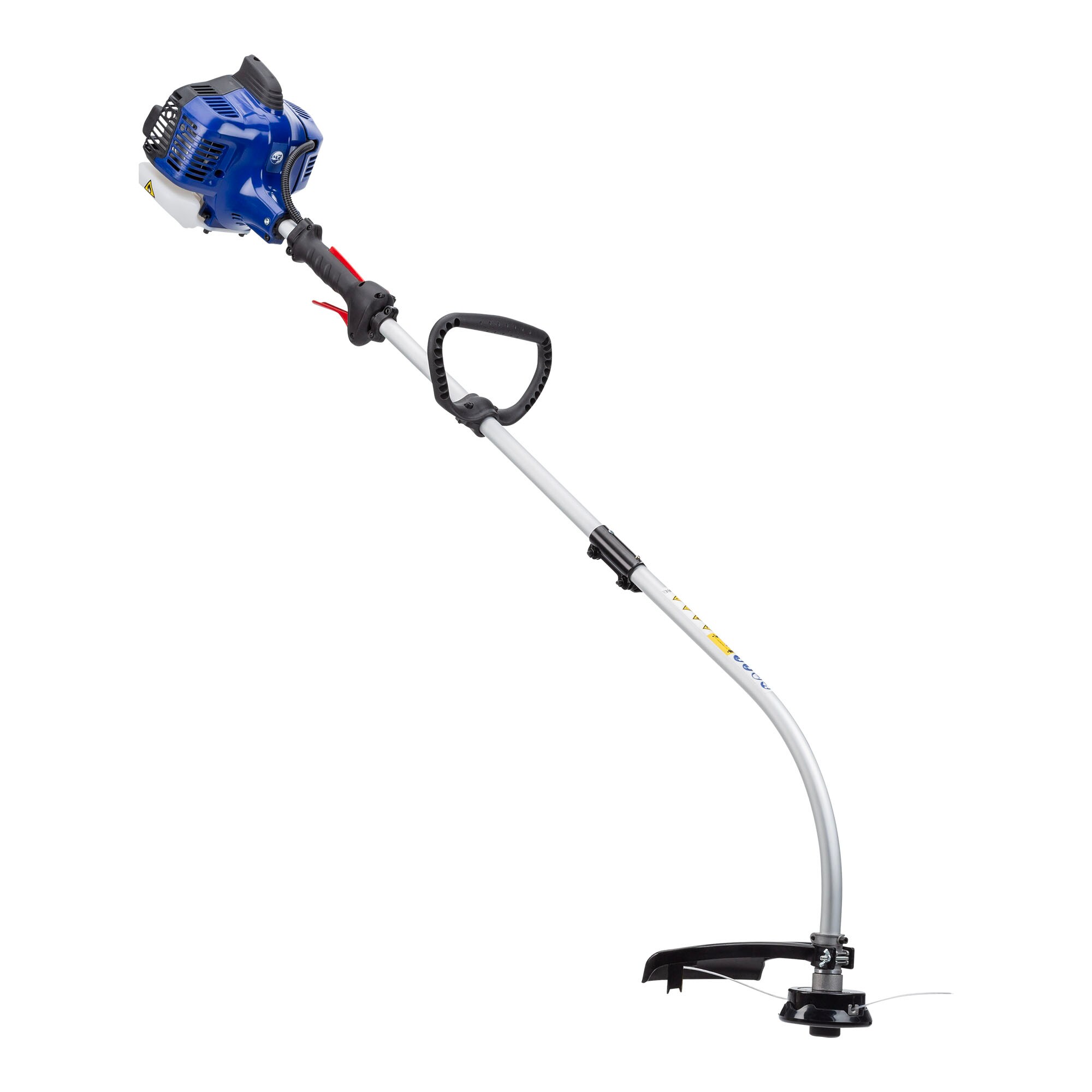 Wild Badger Power WB26GTC Cordless-String-Trimmers - View #2