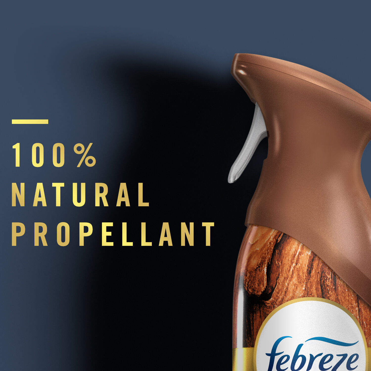 Febreze 3077210612 Air-Fresheners - View #10