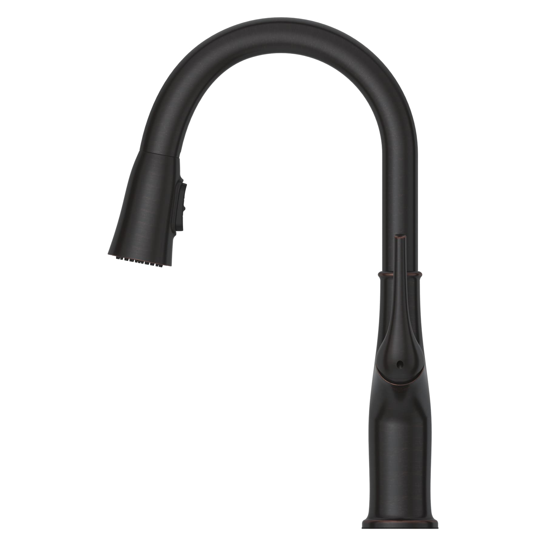 Pfister LG529-HGY Kitchen-Faucets - View #6
