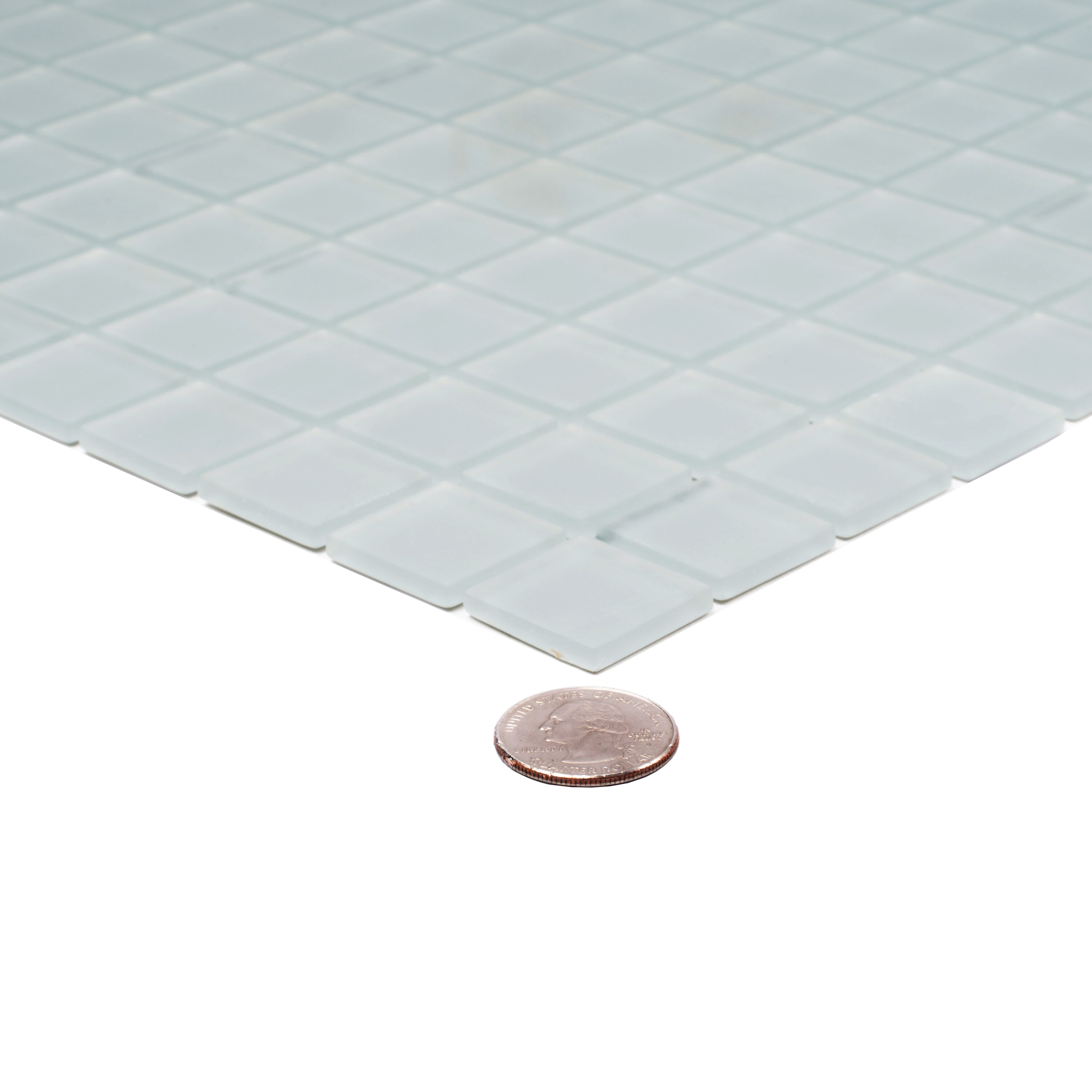 Apollo Tile APLA88092M 1X1A Ceramic-Tile - View #5