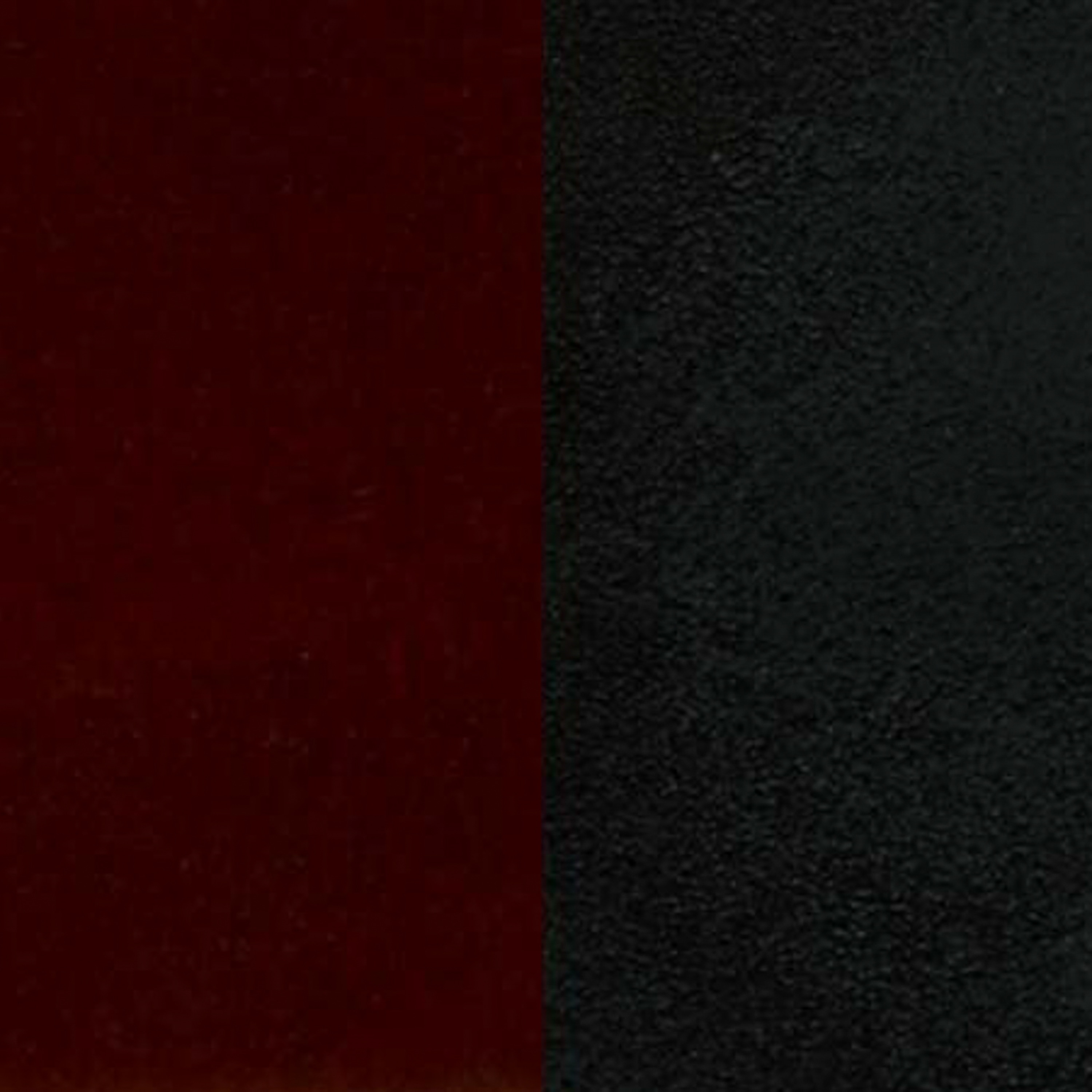 Flash Furniture 812581016802 Dining-Chairs - View #11
