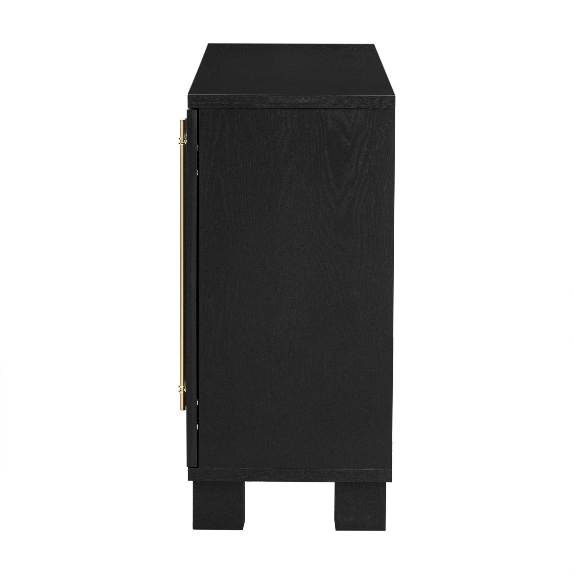 ModernLuxe N715P232696B chests - View #16