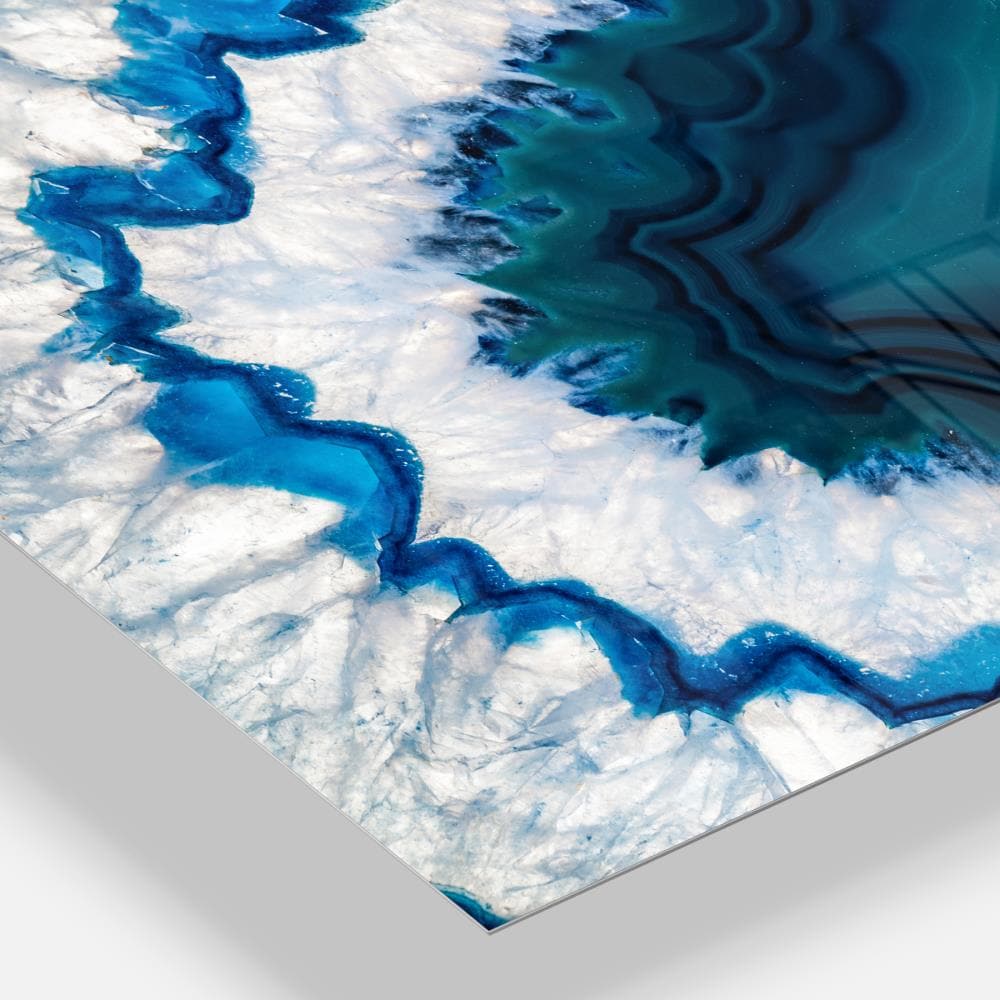 Designart MT14377-373 Wall-Art - View #4