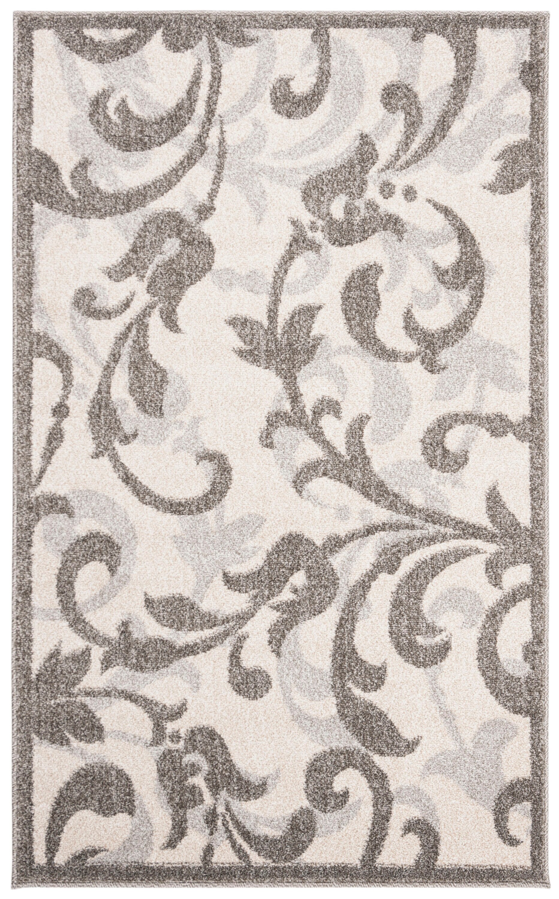 Safavieh AMT428K-3 rugs - View #2