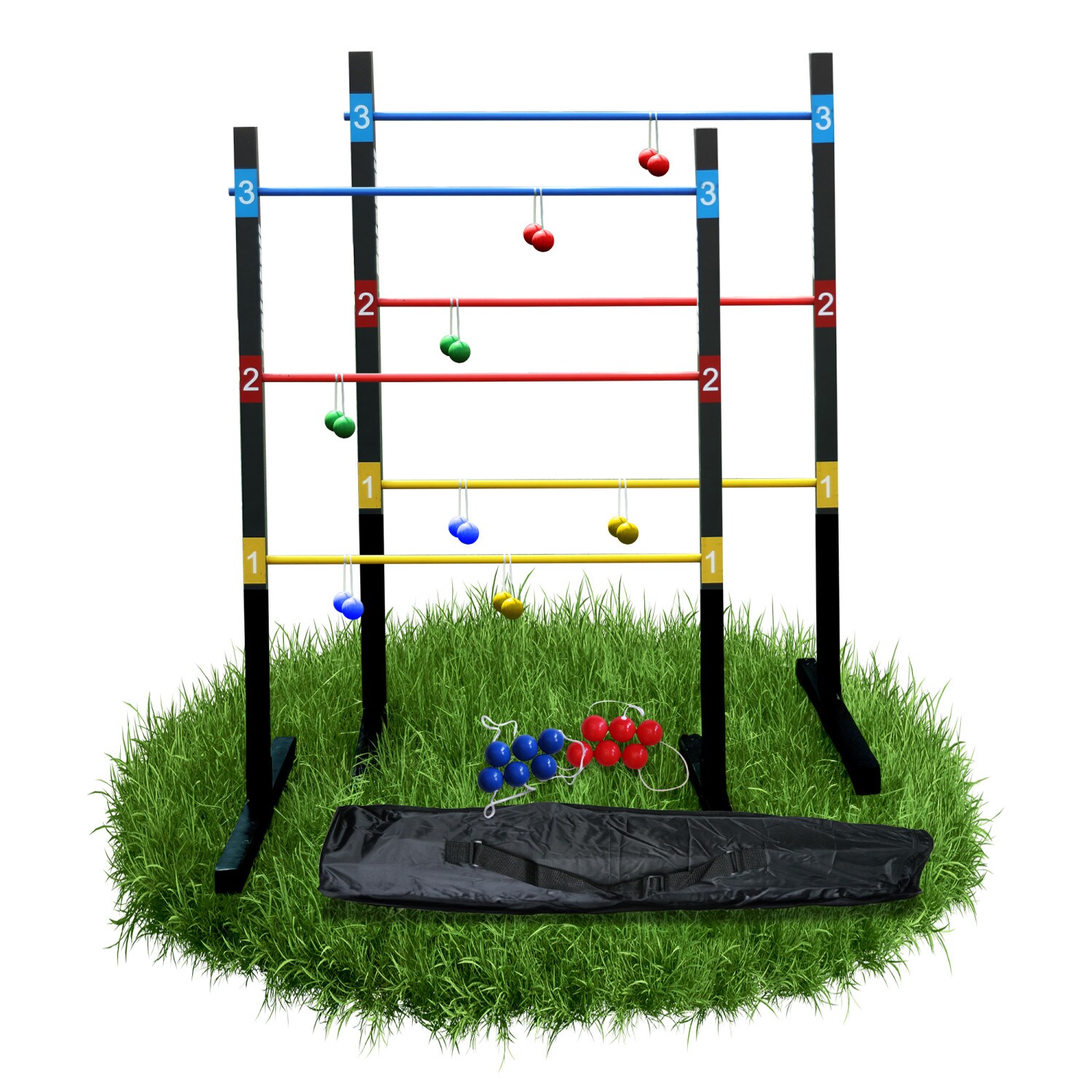 Bolaball G0875930000204 Play-Toys - View #8
