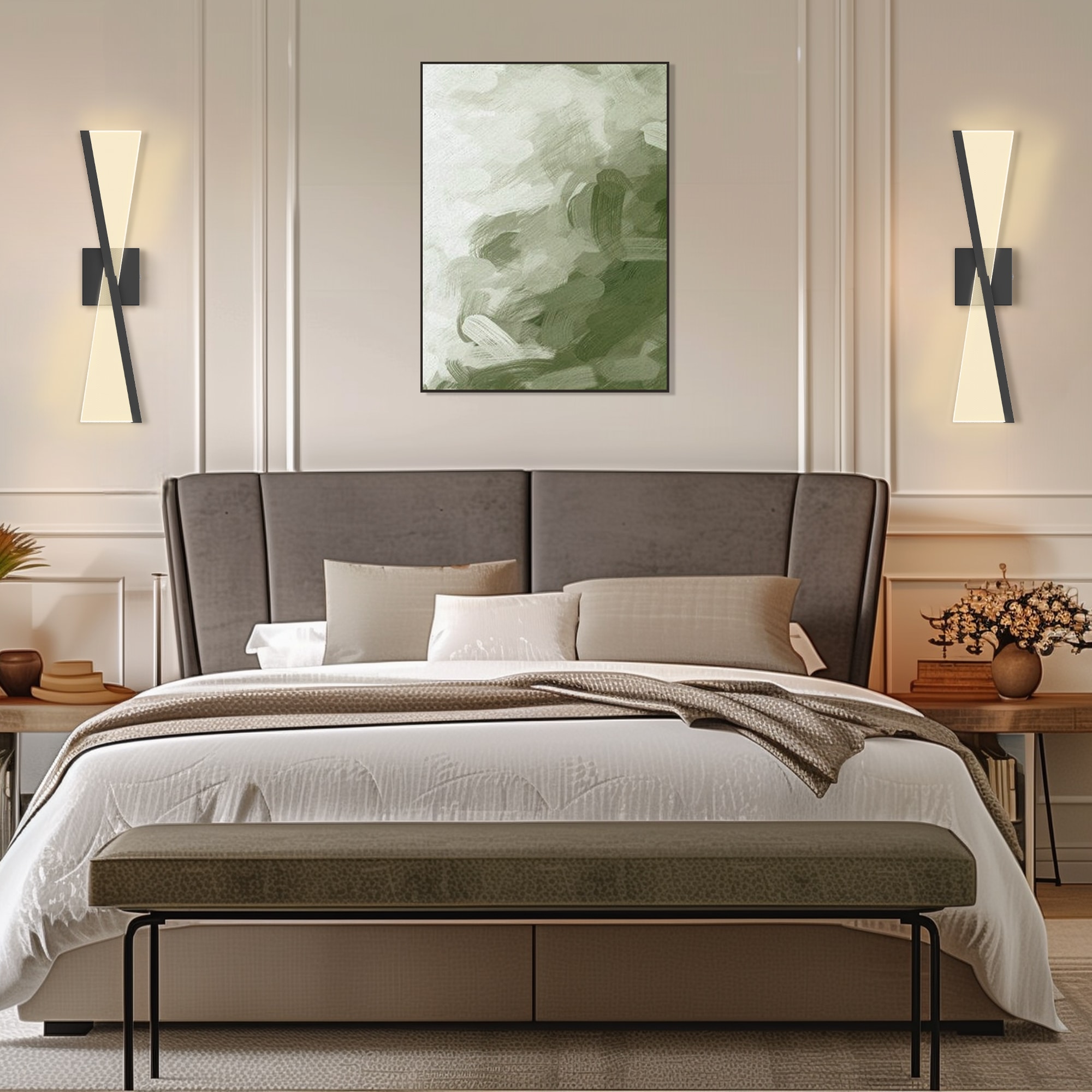 YANSUN LA-NK-NB21901ABL-21 b090000 - View #2