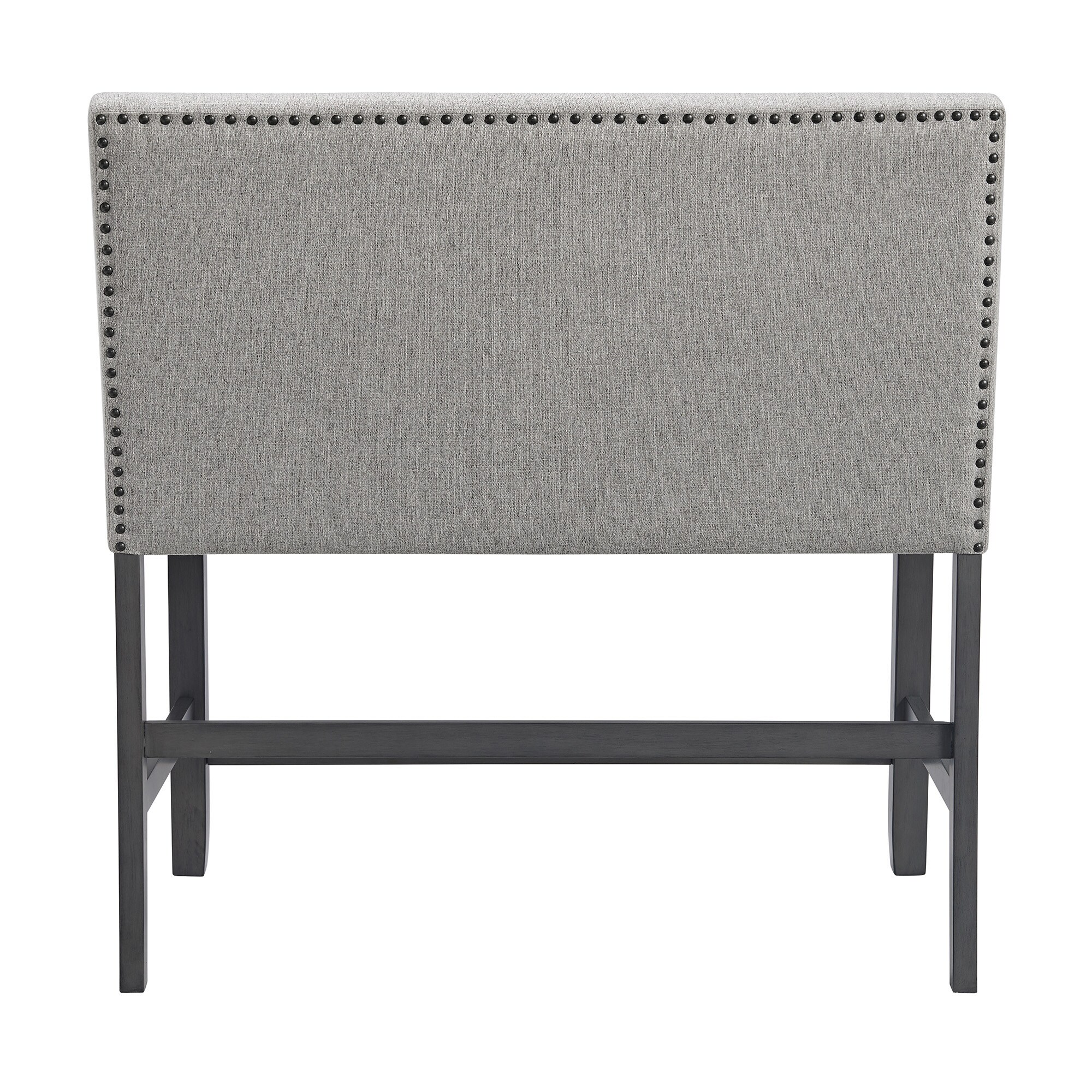 Picket House Furnishings D-7670-3-CBN2 bench - View #4