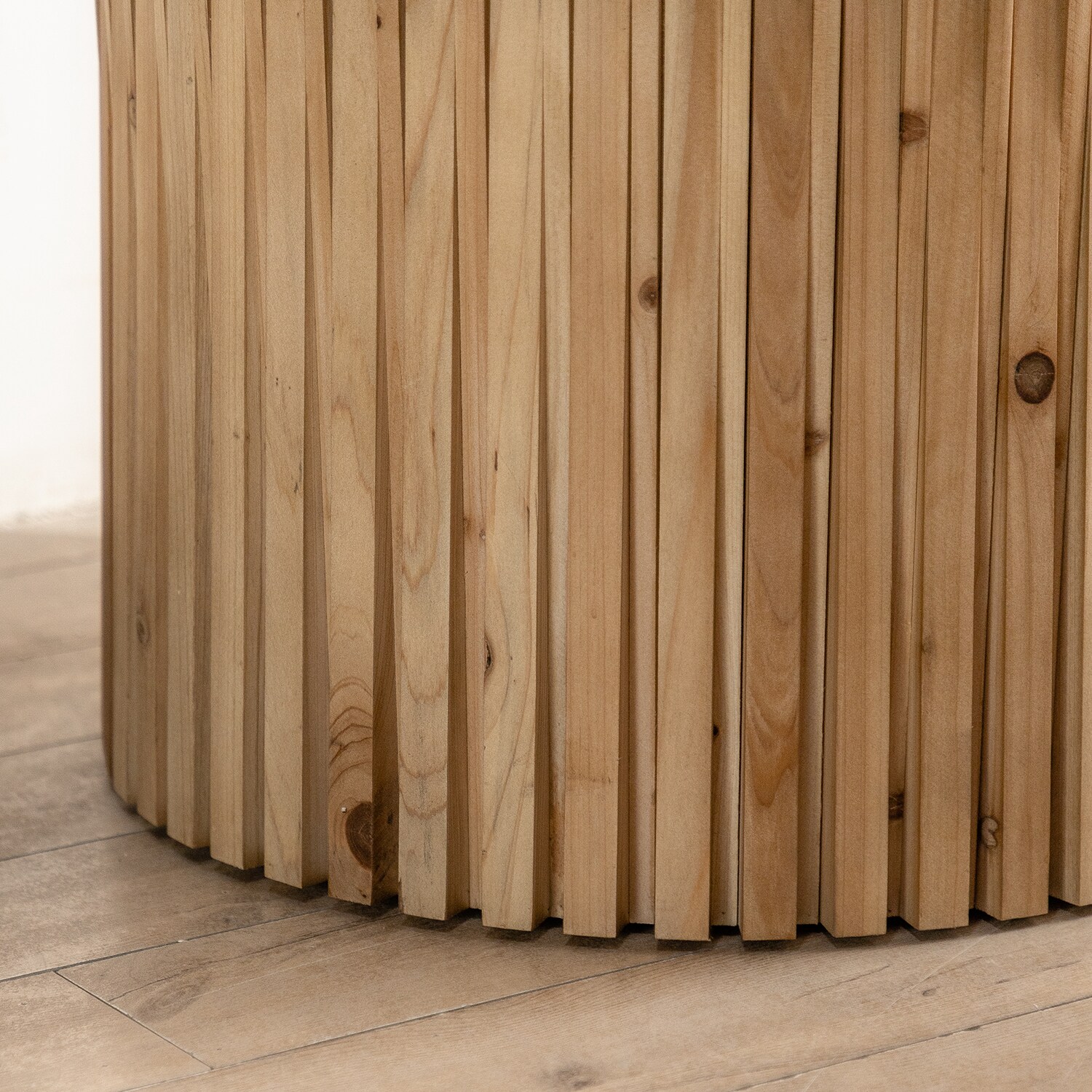 Bybafun YB9300015 End-Tables - View #8