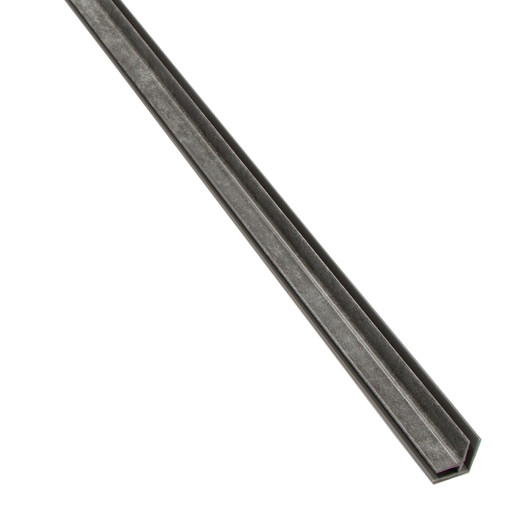 PALISADE 18918PK Tile-Edging-Trim - View #4