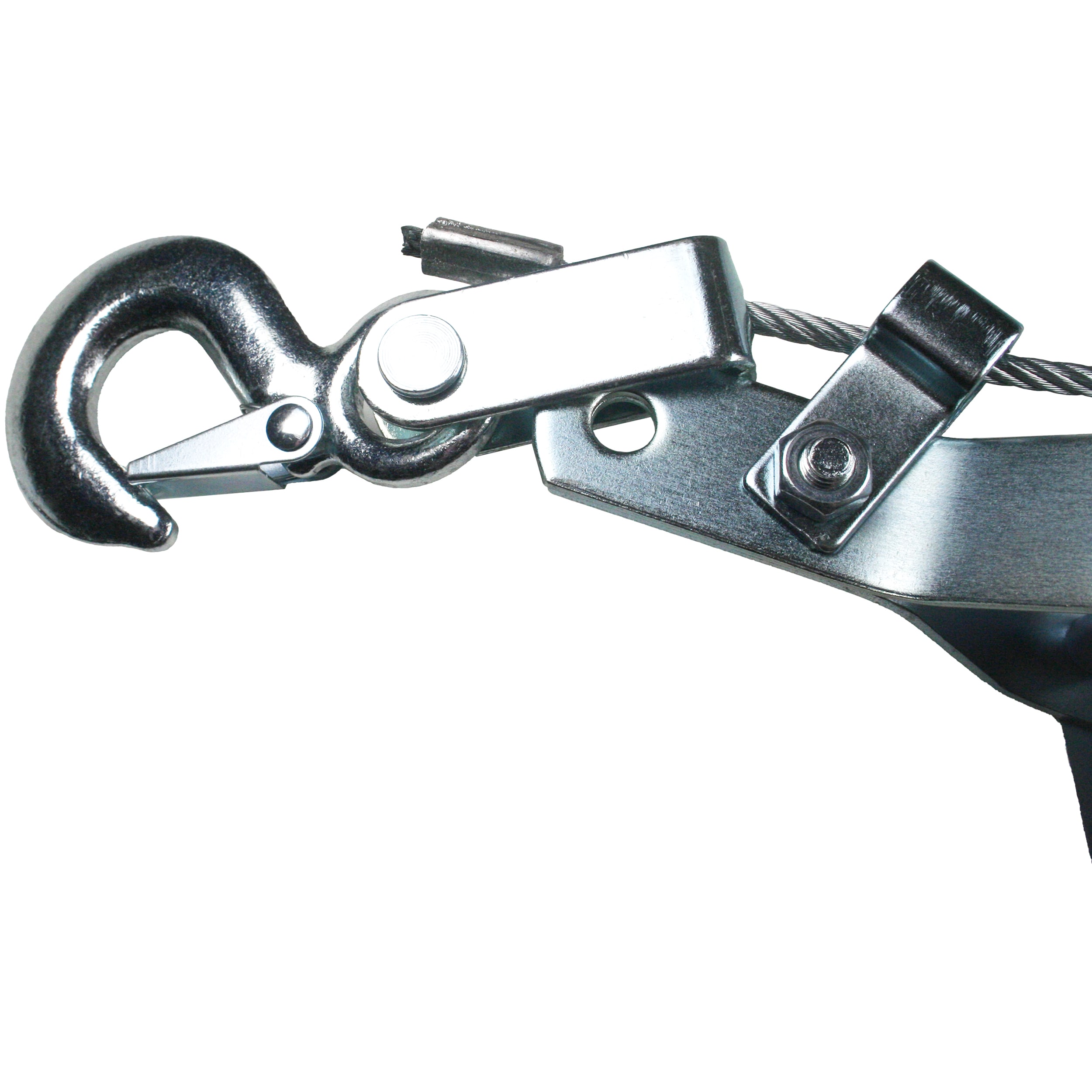 American Power Pull 18500 Specialty-Automotive-Hand-Tools - View #3