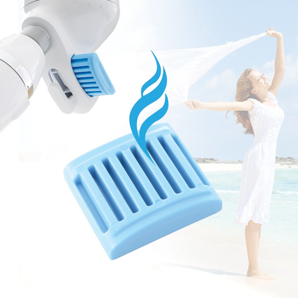 Pentair PSF-1WC-P Shower-Head-Filters - View #13