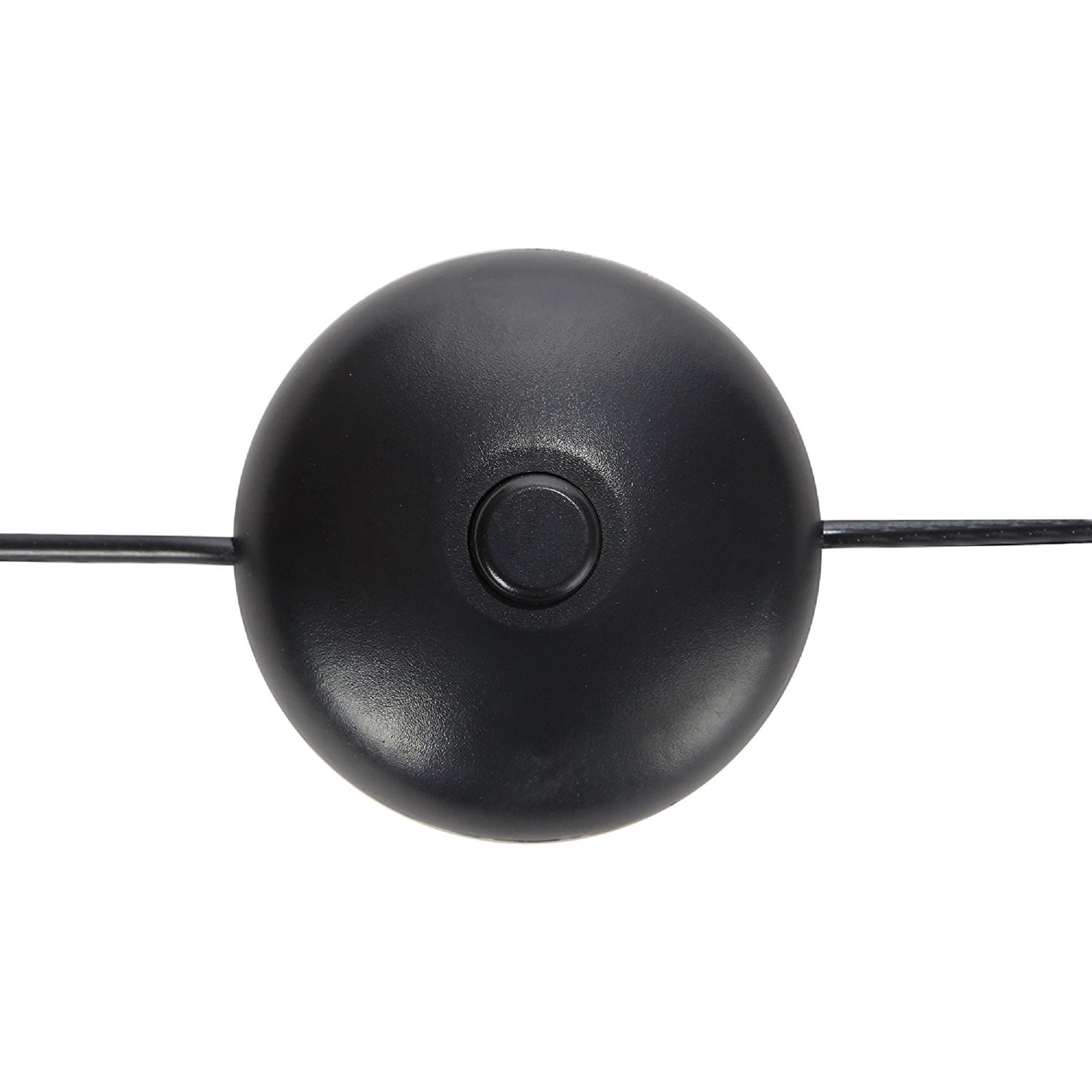 Brightech XR-FUEK-JXYM floorlamps - View #8