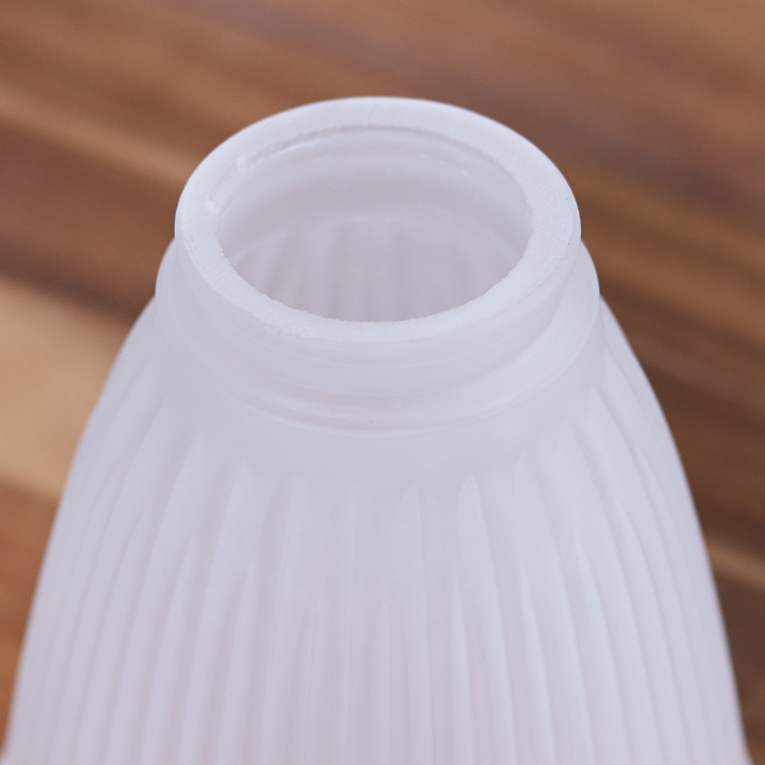 Style Selections 758F Light-Shades - View #5