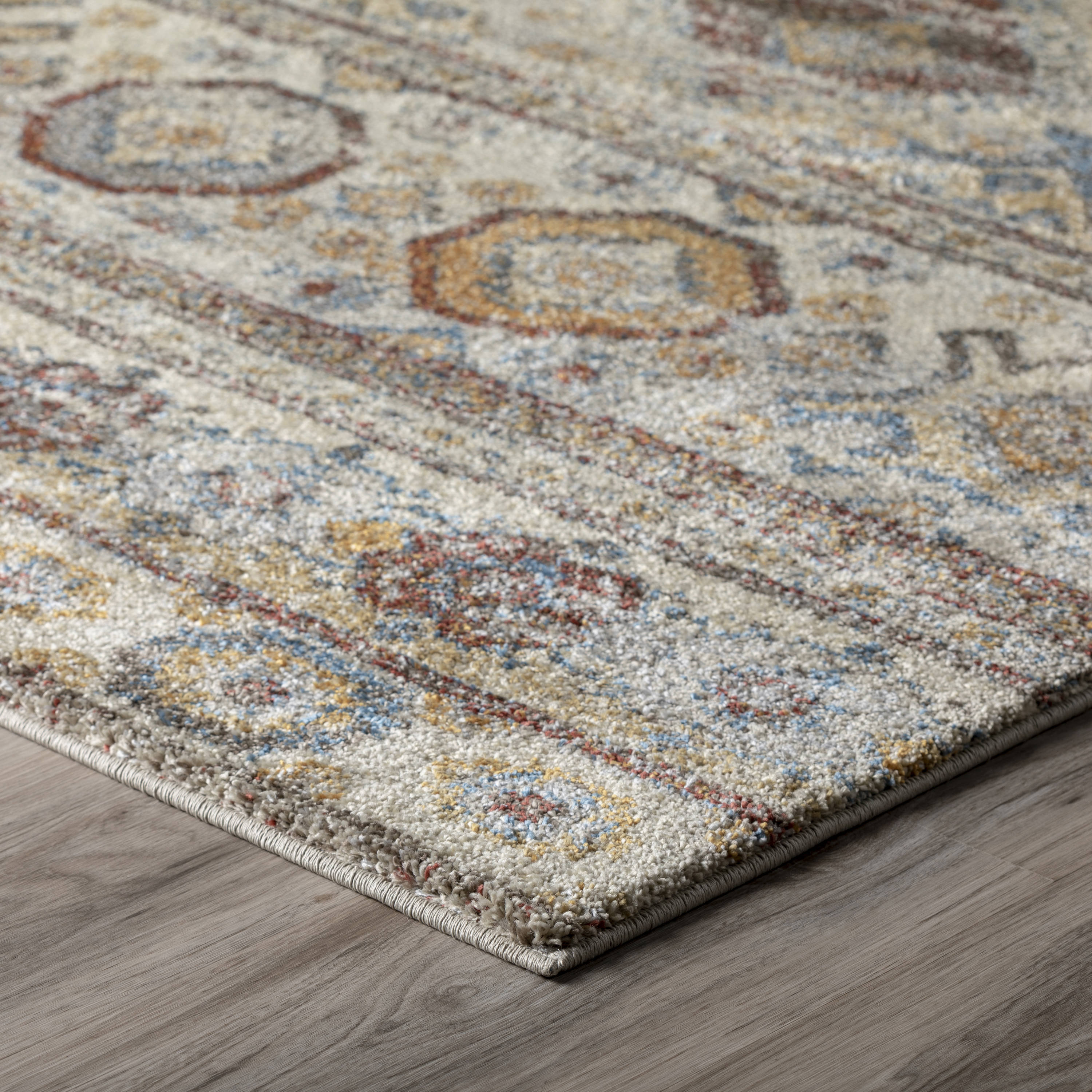 Addison Rugs ATO35IV10X13 rugs - View #3