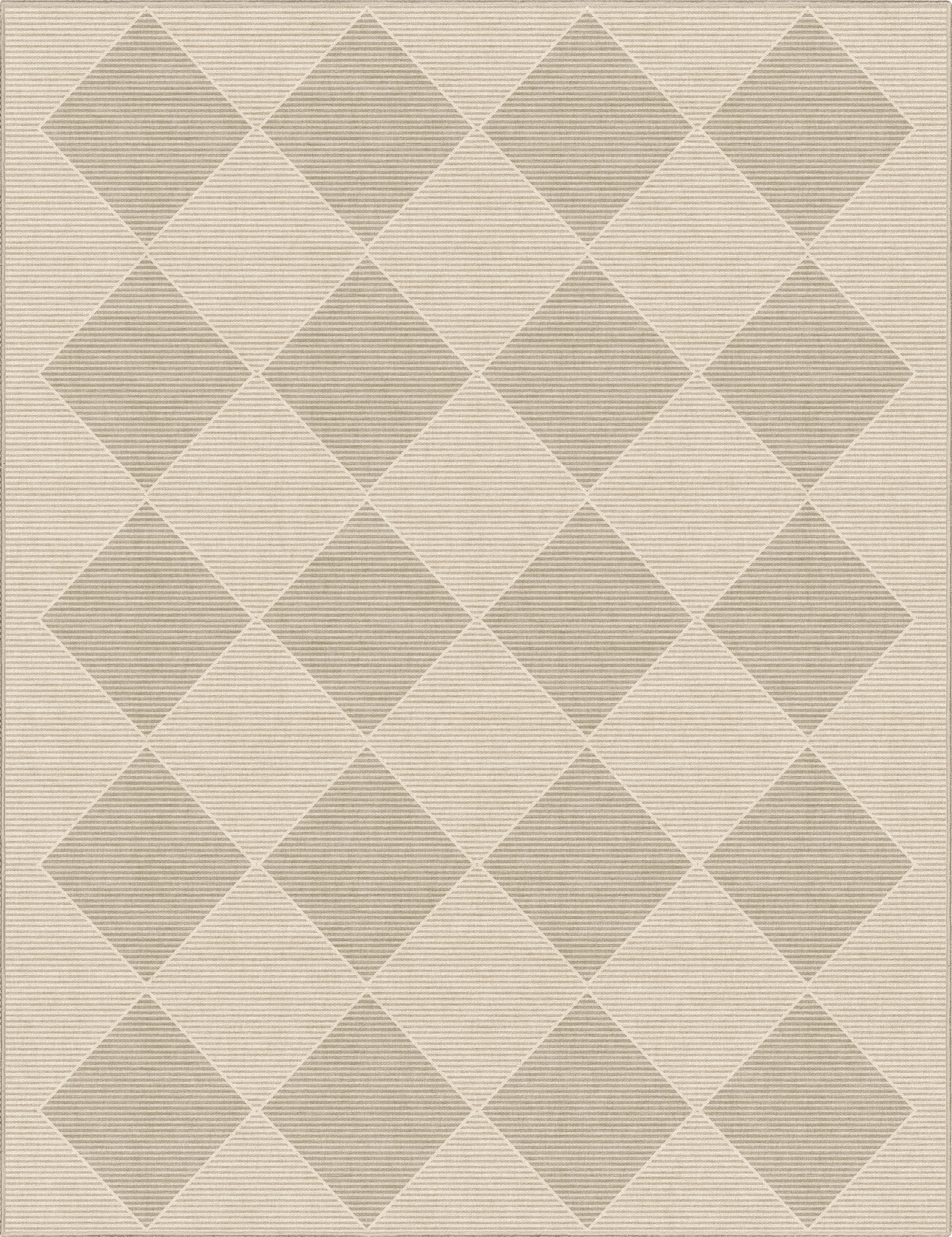 Well Woven W-APE-07A-8 rugs - View #2