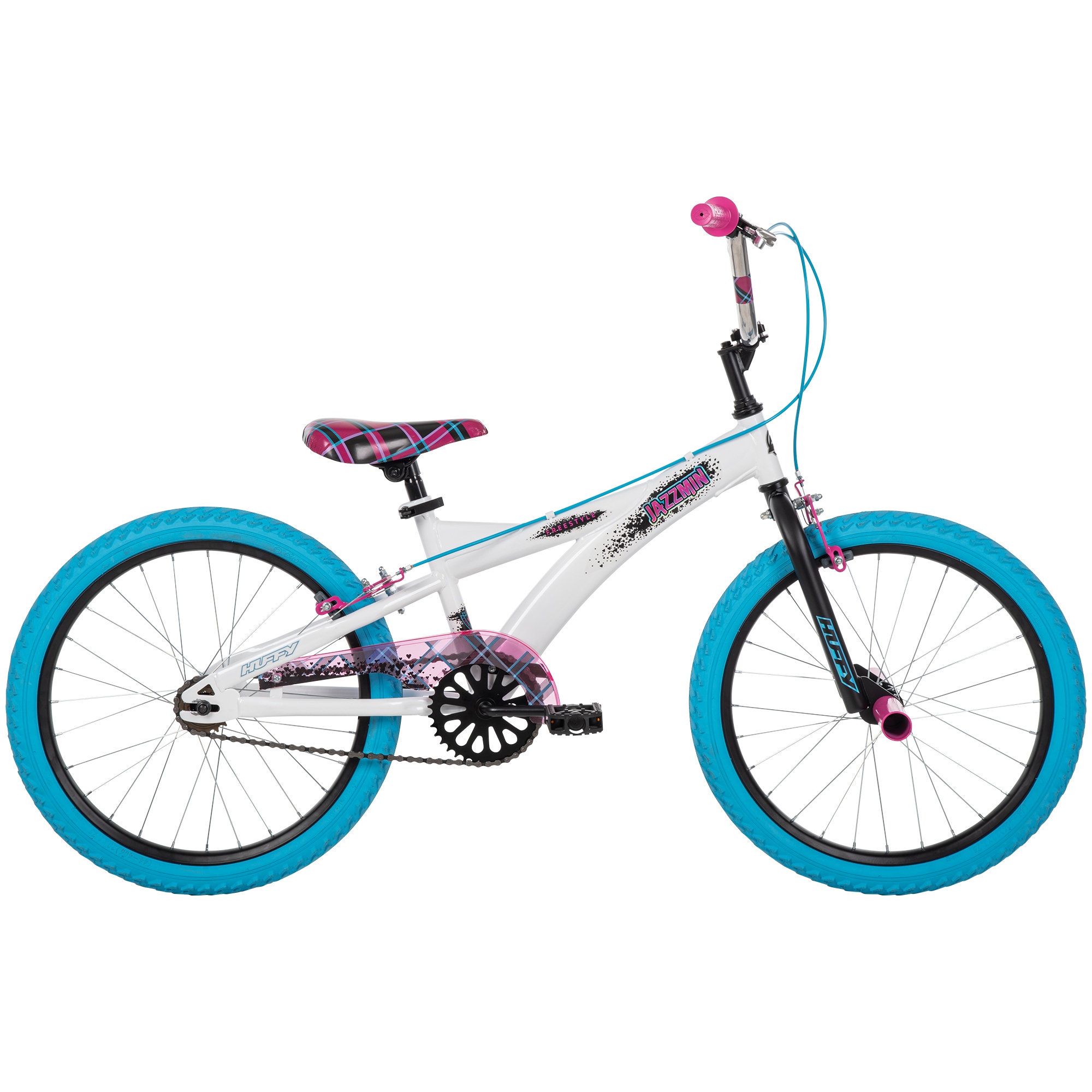 Huffy 23092 bikes - View #5