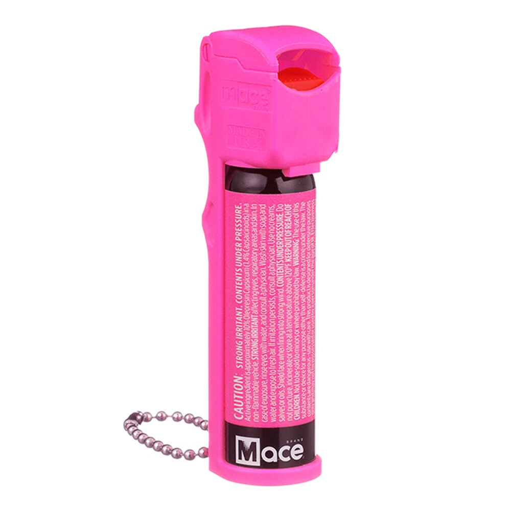 MACE 80726 Pepper-Spray - View #14