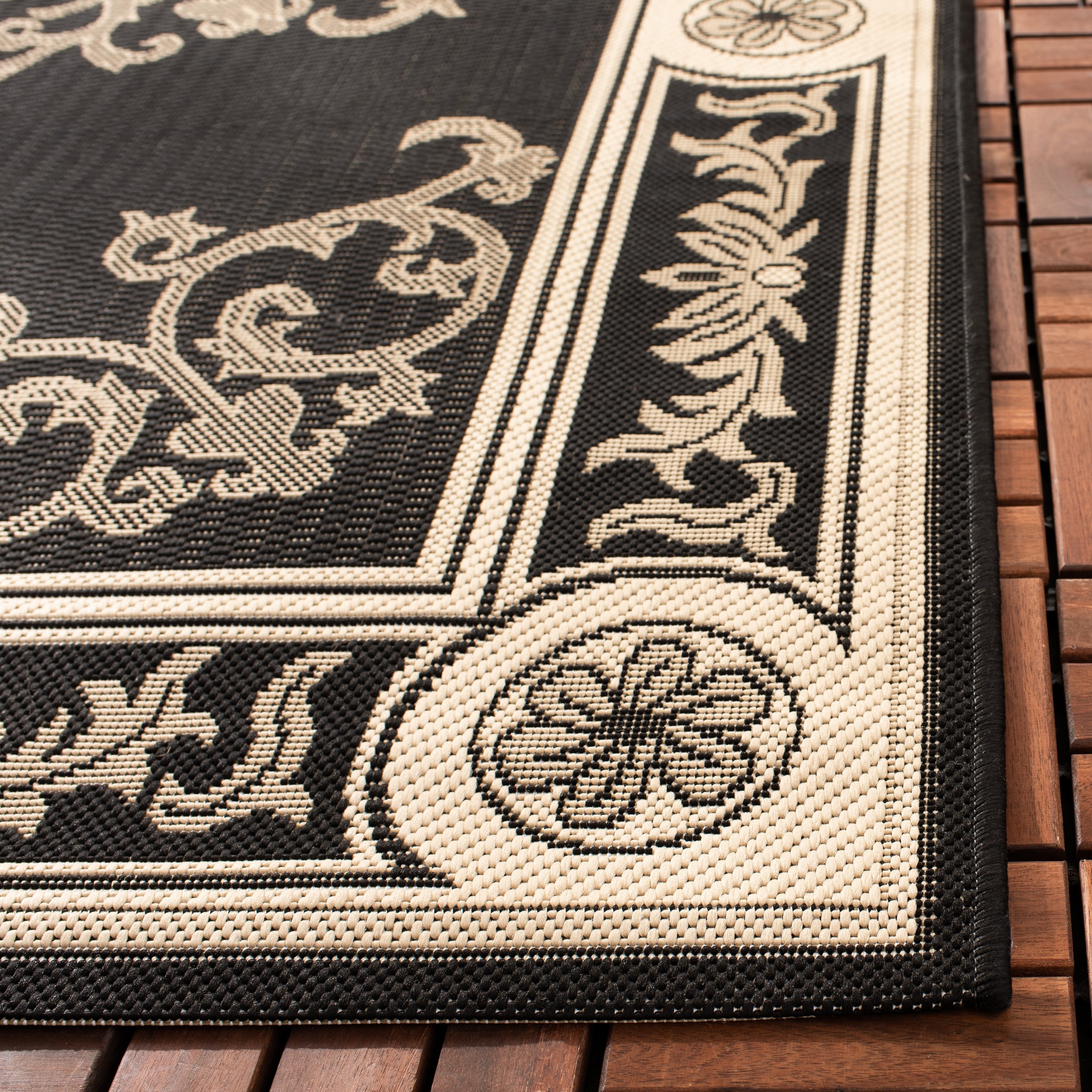 Safavieh CY2914-3908-3 rugs - View #3