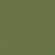 Deep Olive