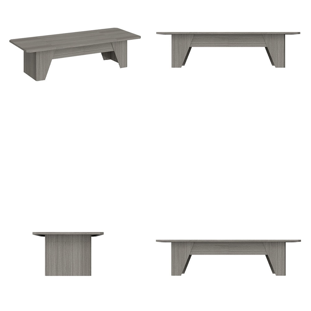 Homsee V-KF210324-01-AB desks - View #7