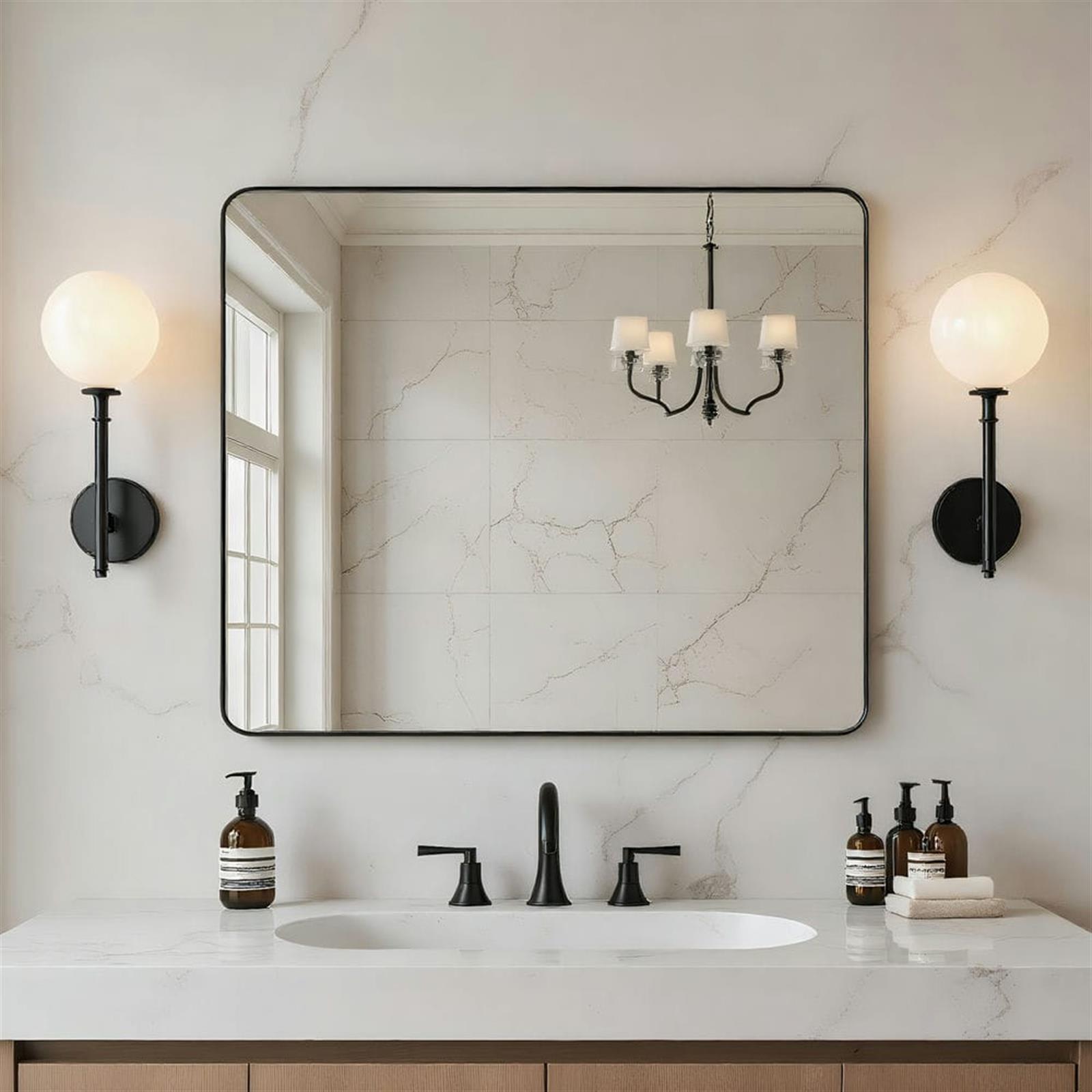Choco Moon 5293614720791 Decor-Mirrors - View #2