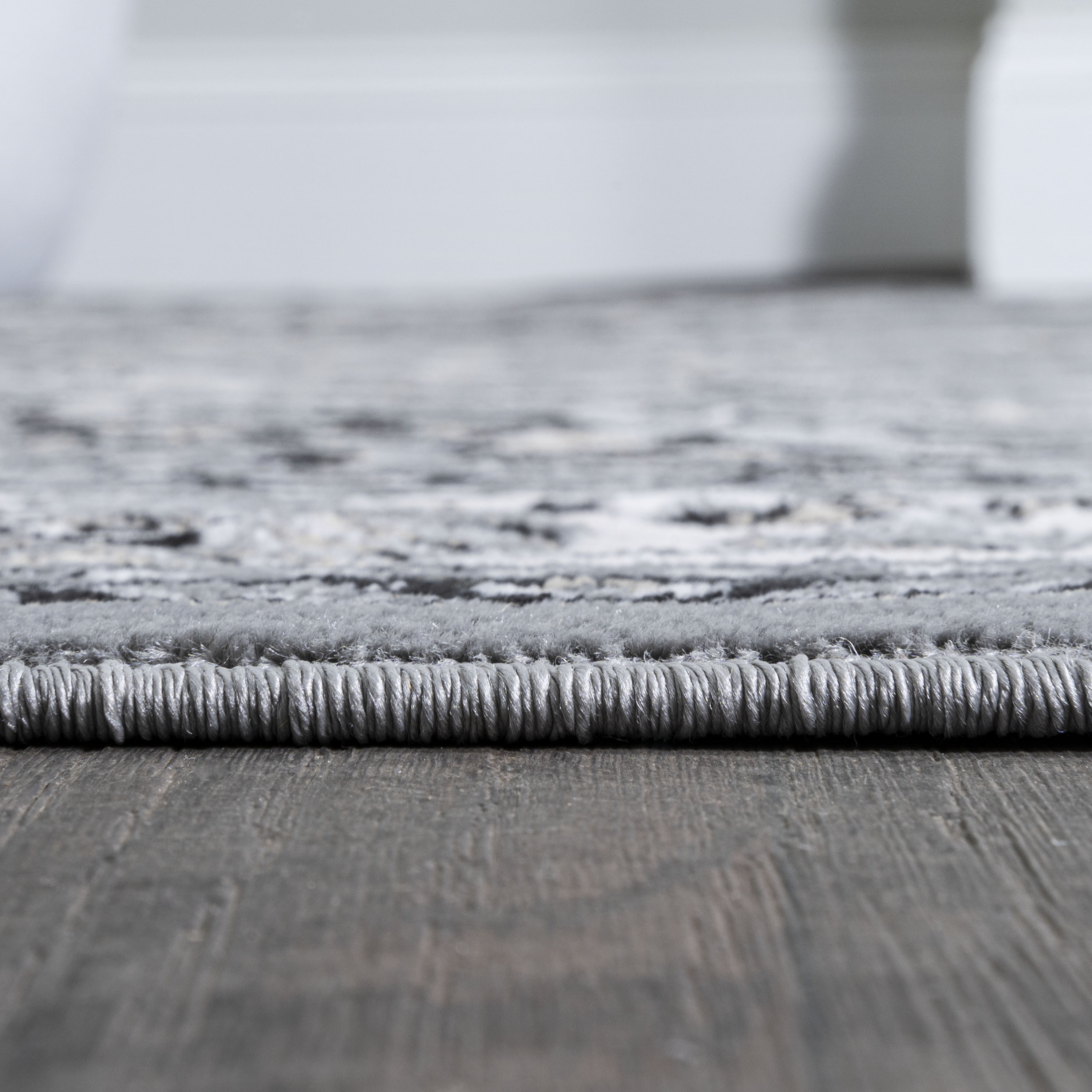 JONATHAN  Y MDP503A-4 rugs - View #9