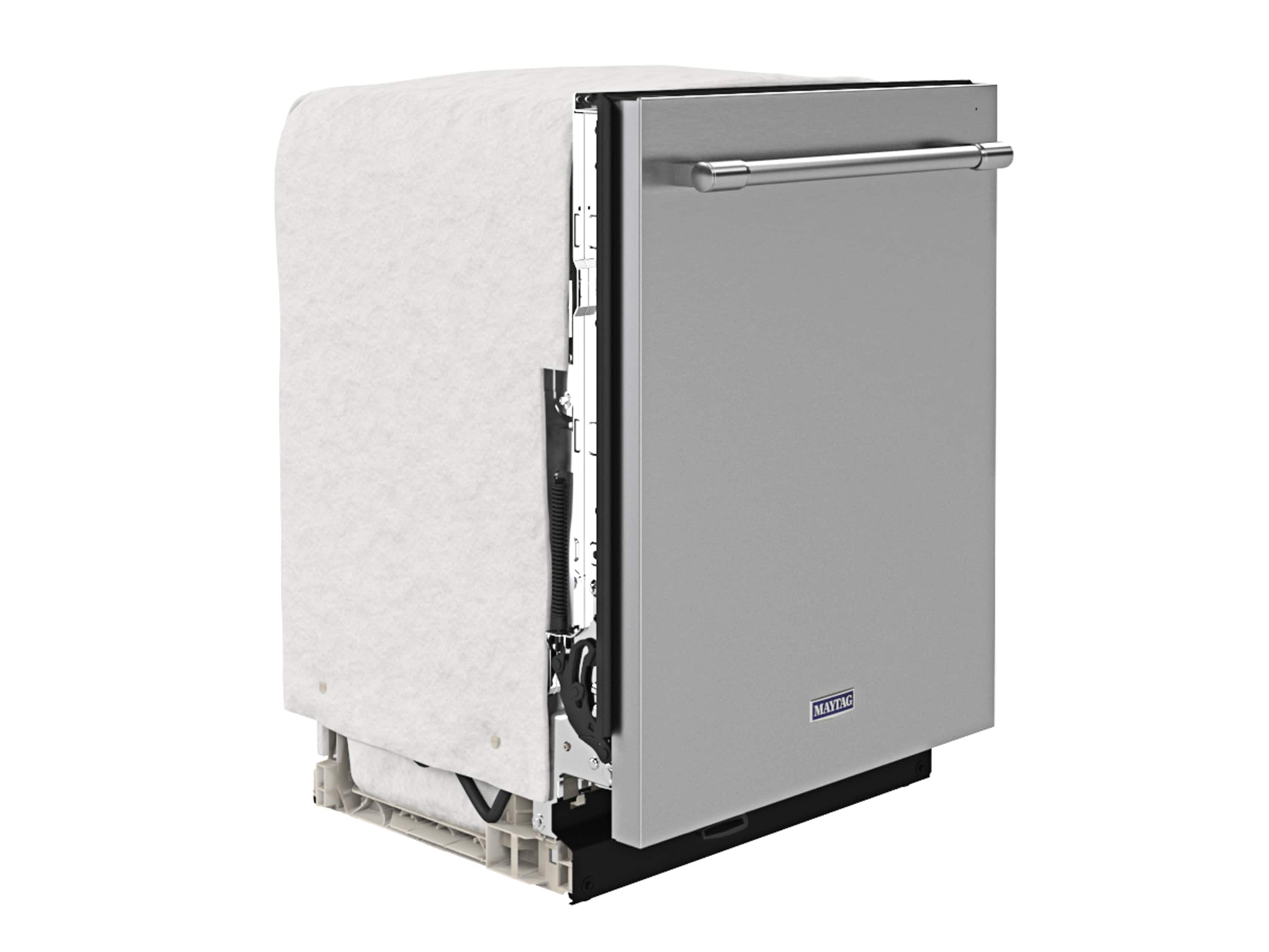 maytag dishwasher mdb7959skz reviews