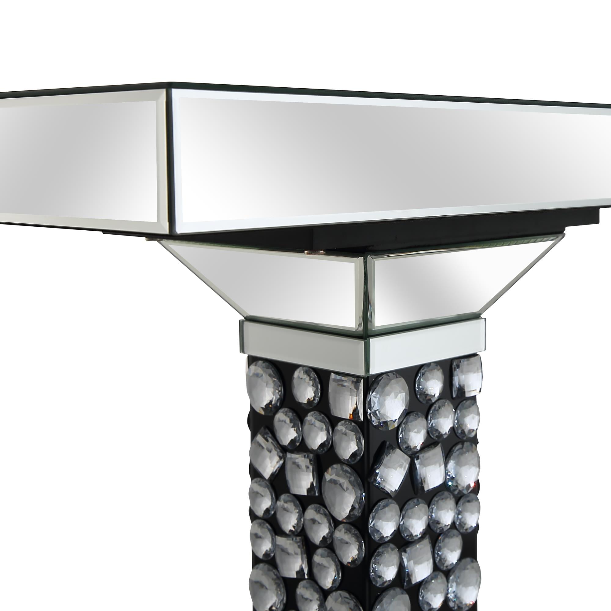 Camden Isle 86595 Console-Sofa-Tables - View #6