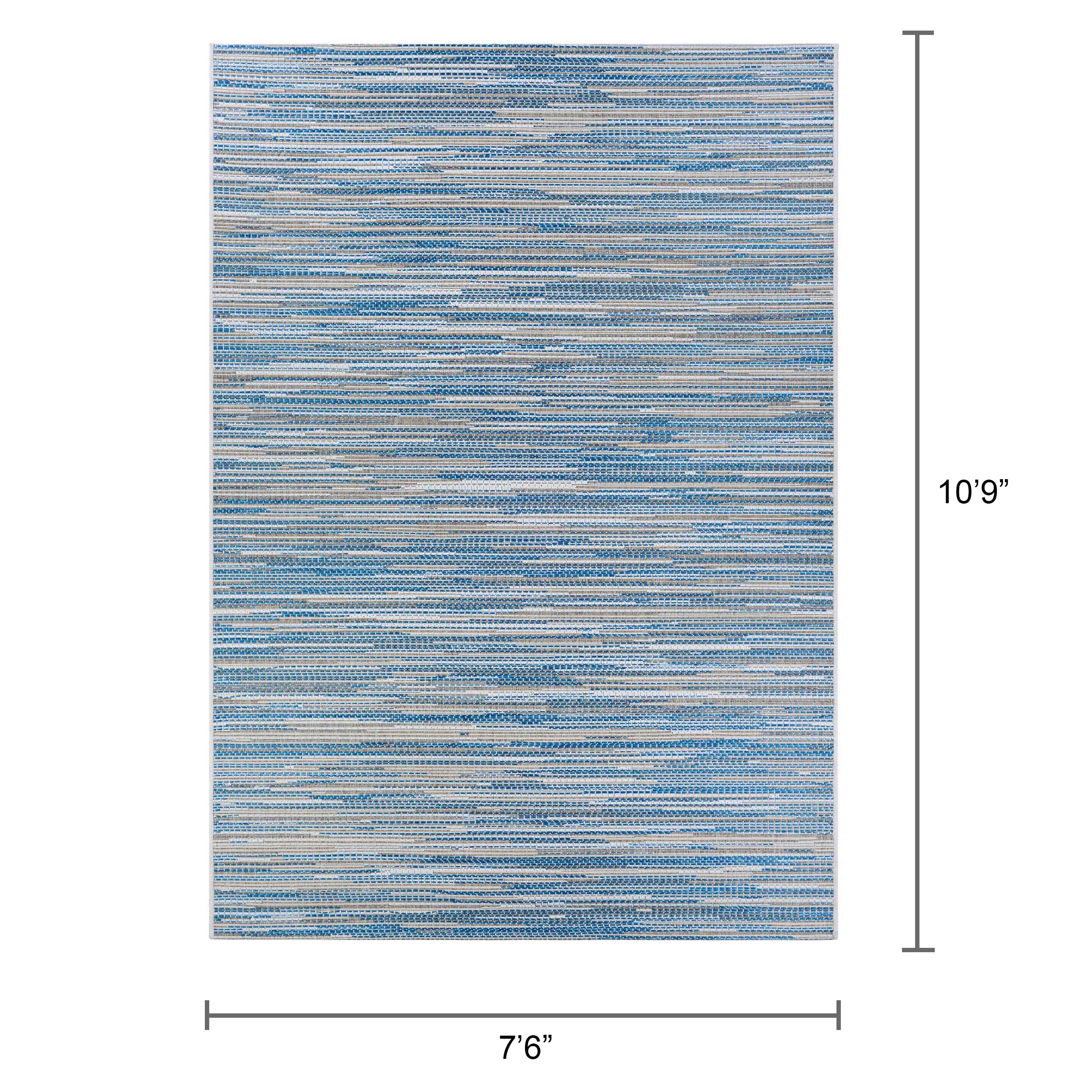 Couristan 23332406076109T rugs - View #7