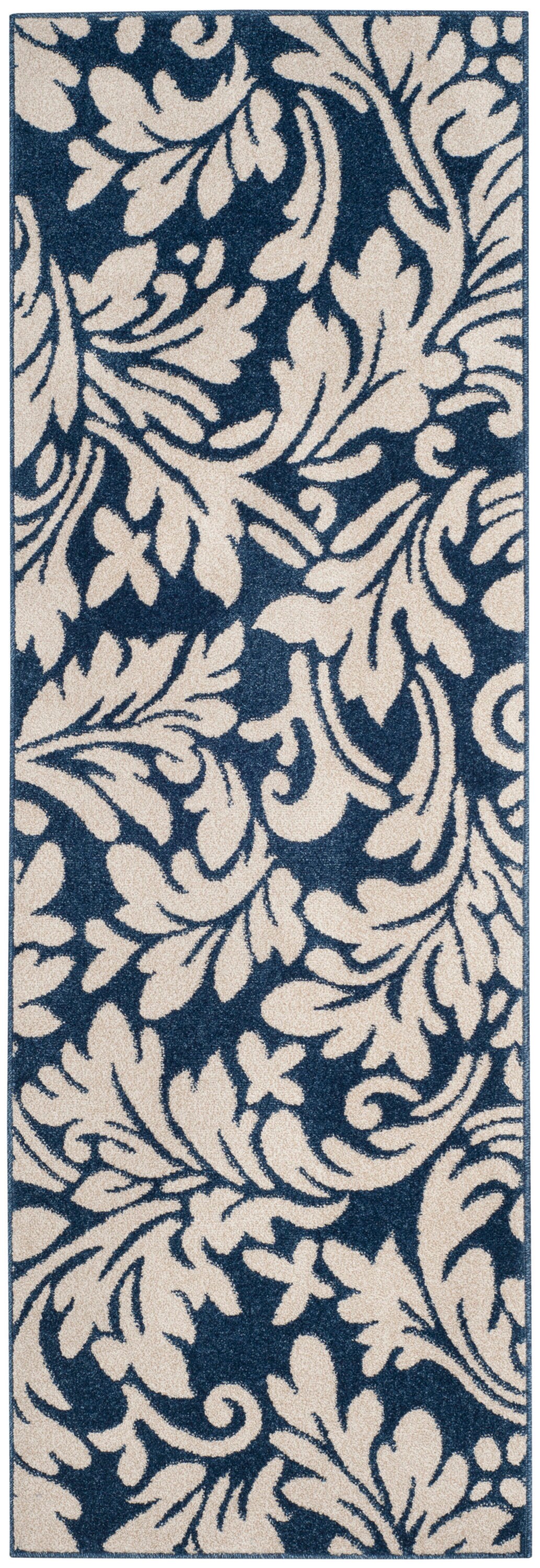 Safavieh AMT425P-27 rugs - View #2