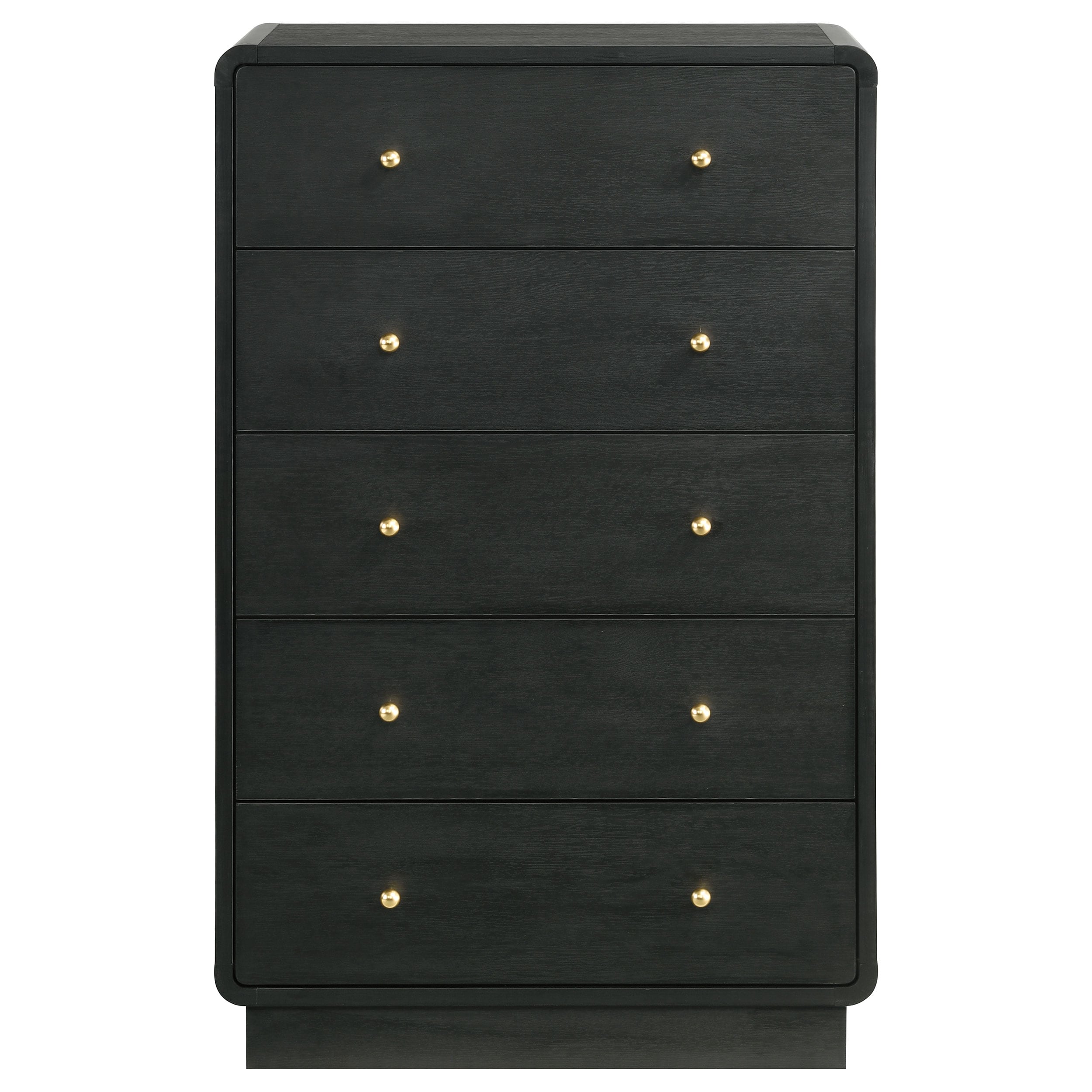 Vynxaria LS0514-B062P375417 dressers - View #5