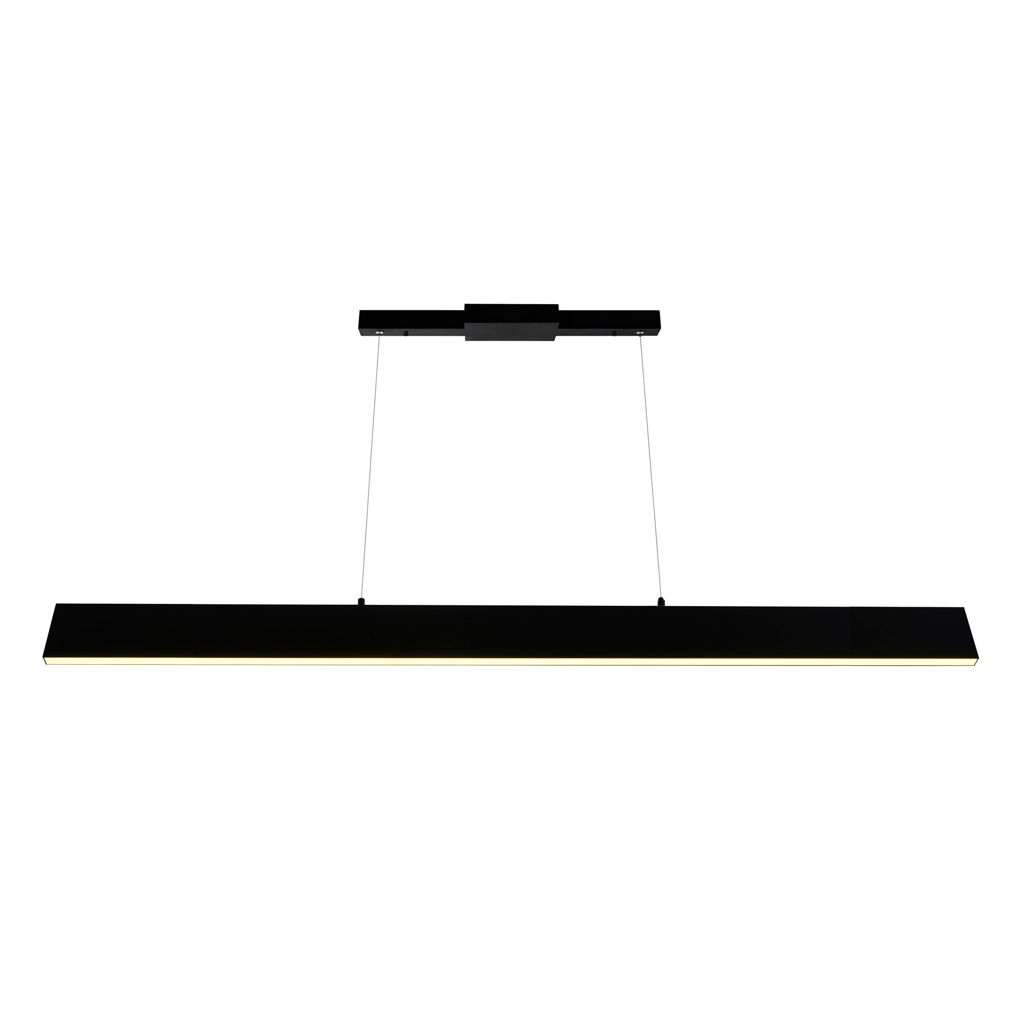 CWI Lighting 7145P47-1-253-RC b090015 - View #5