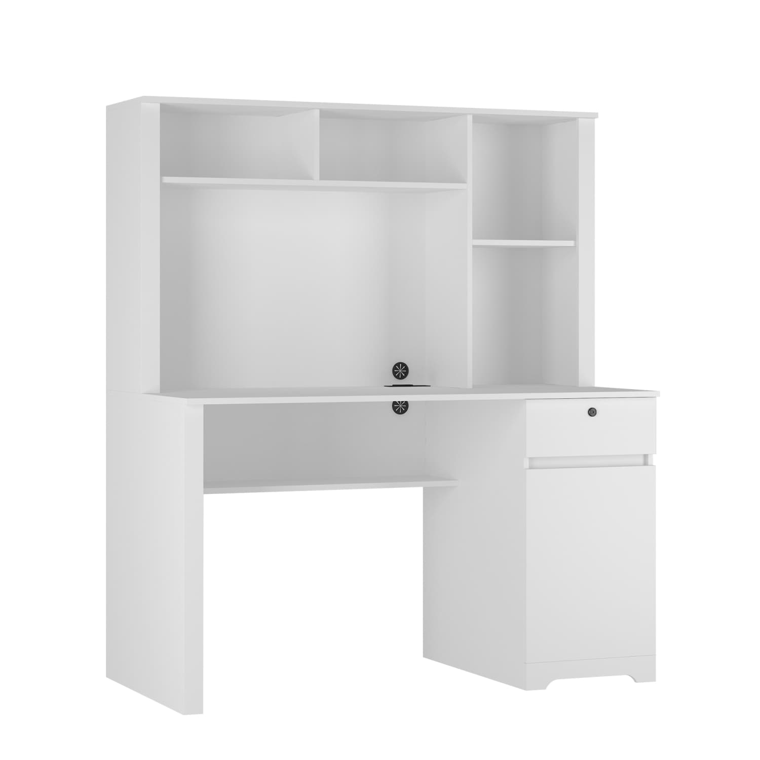 Streamdale Furniture W1321S00001 desks - View #7