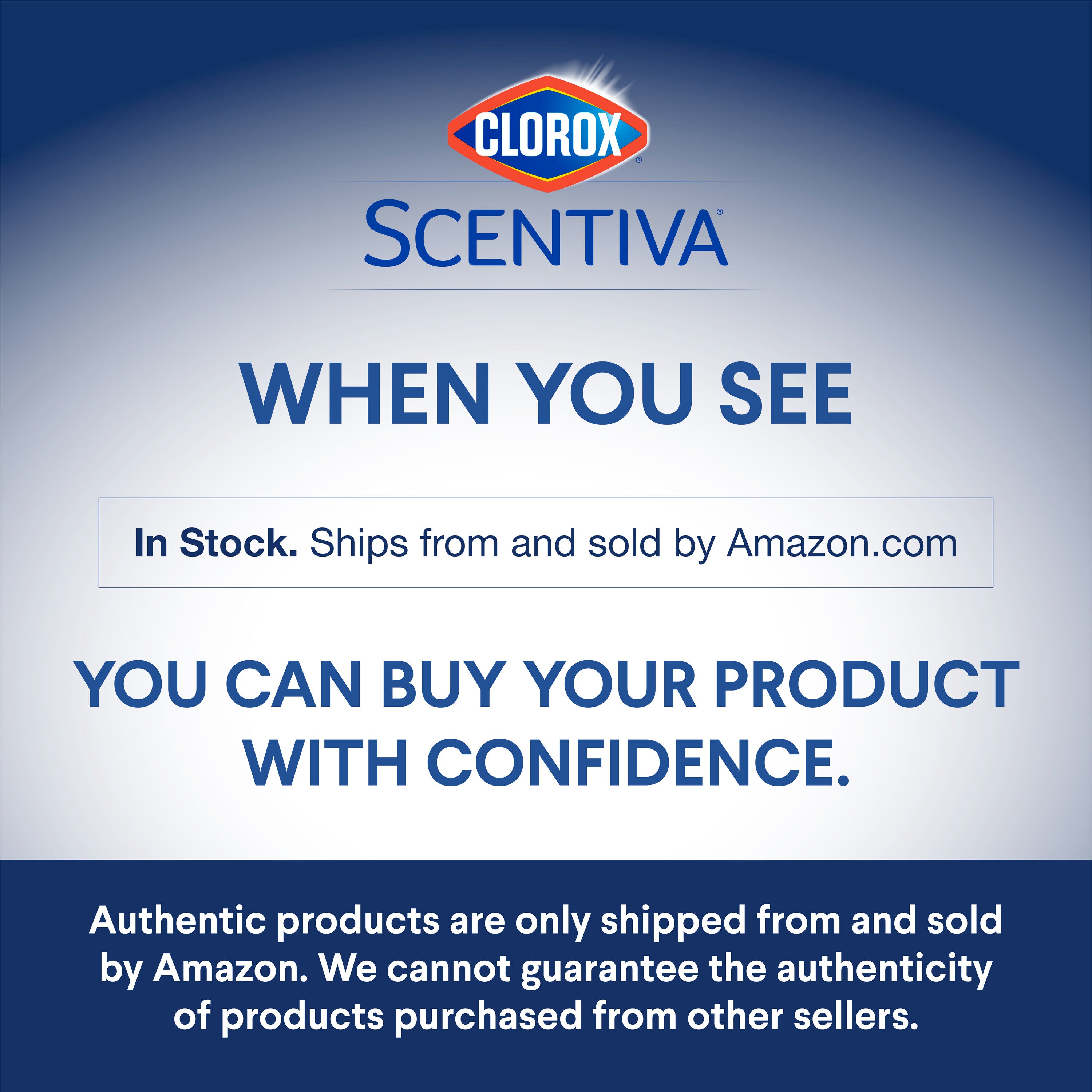 Clorox BBP19344 Hand-Soap-And-Sanitizers - View #5