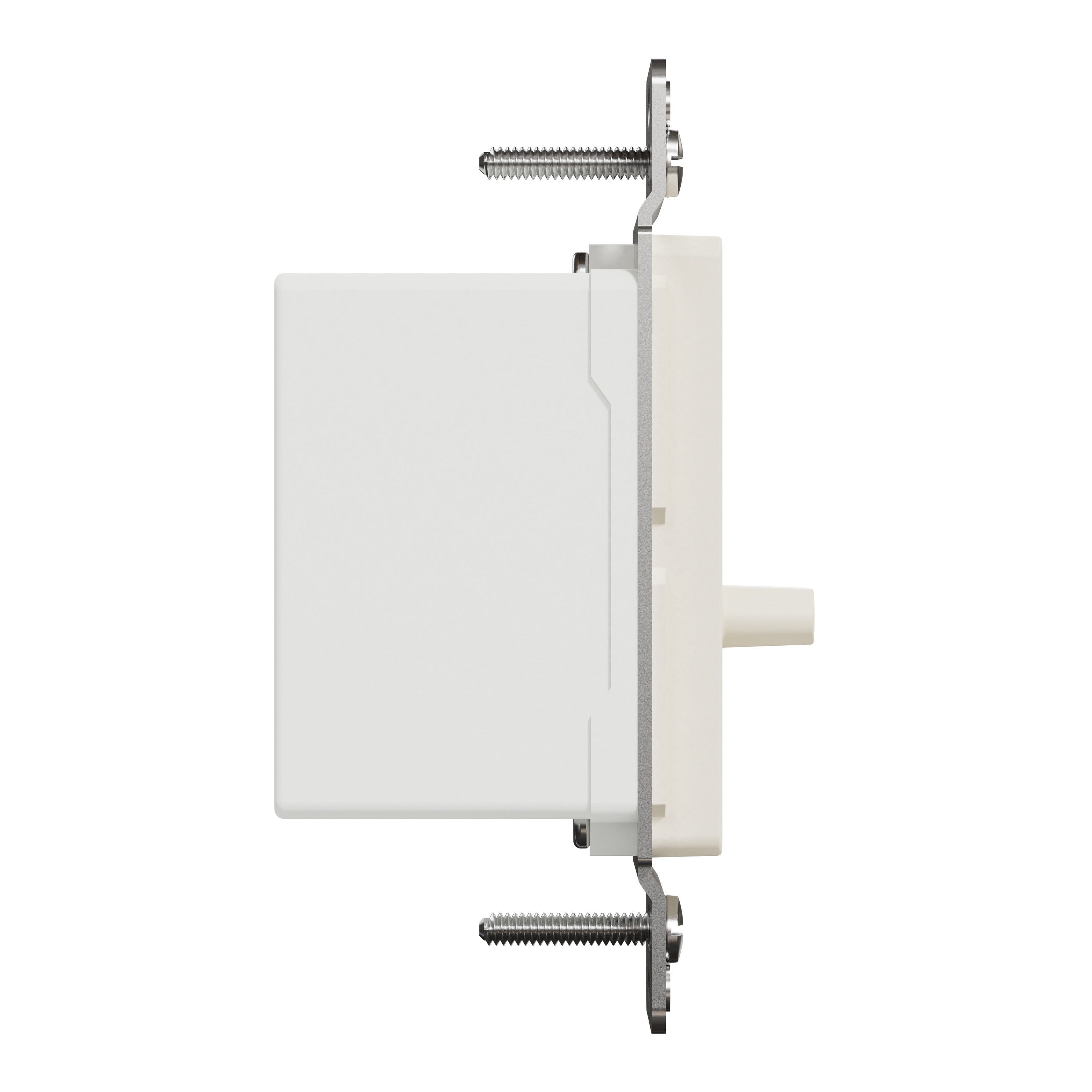 Square D SQR31103LA Fan-Controls - View #3