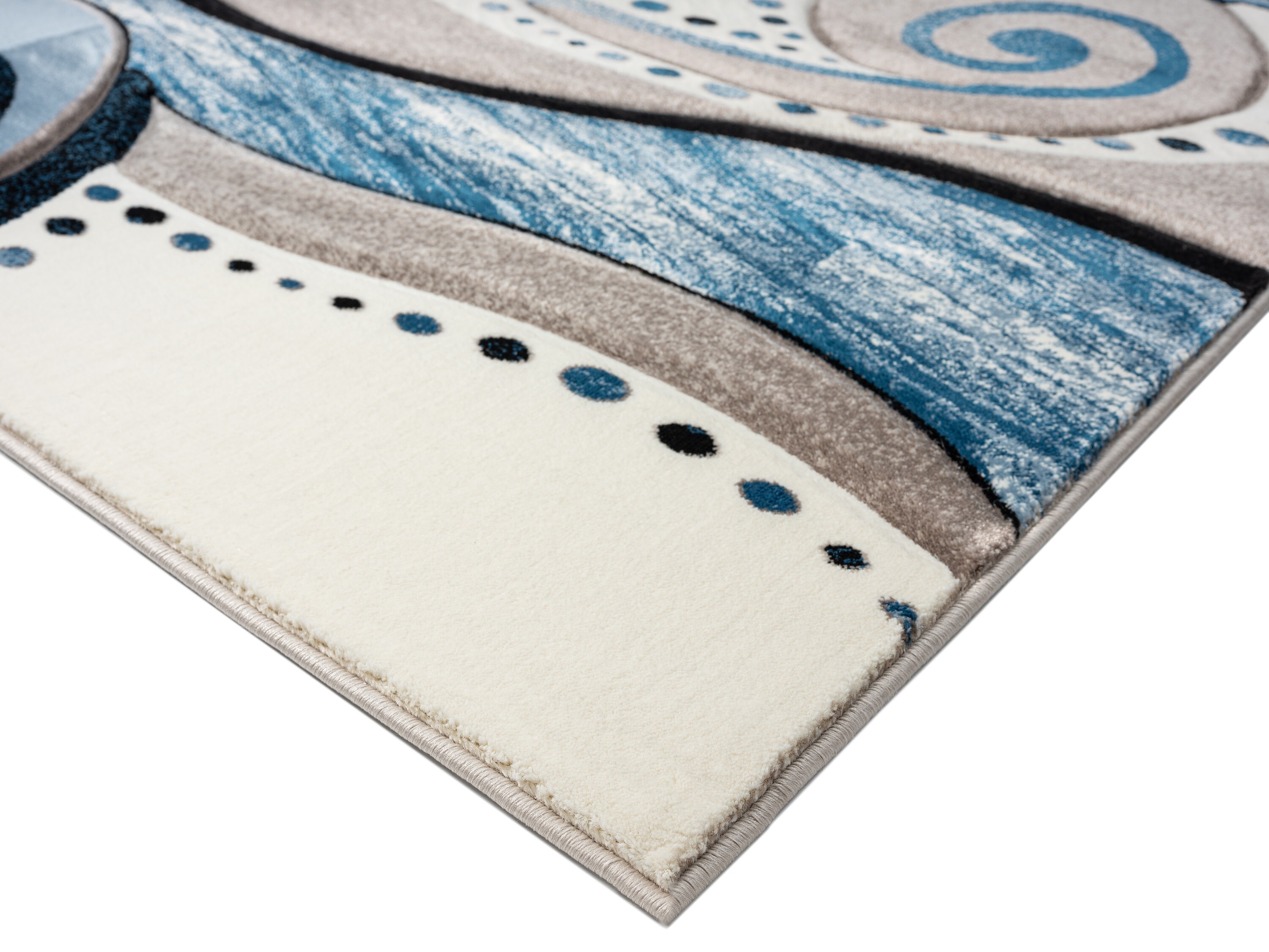 MDA Rugs RD0323 rugs - View #5