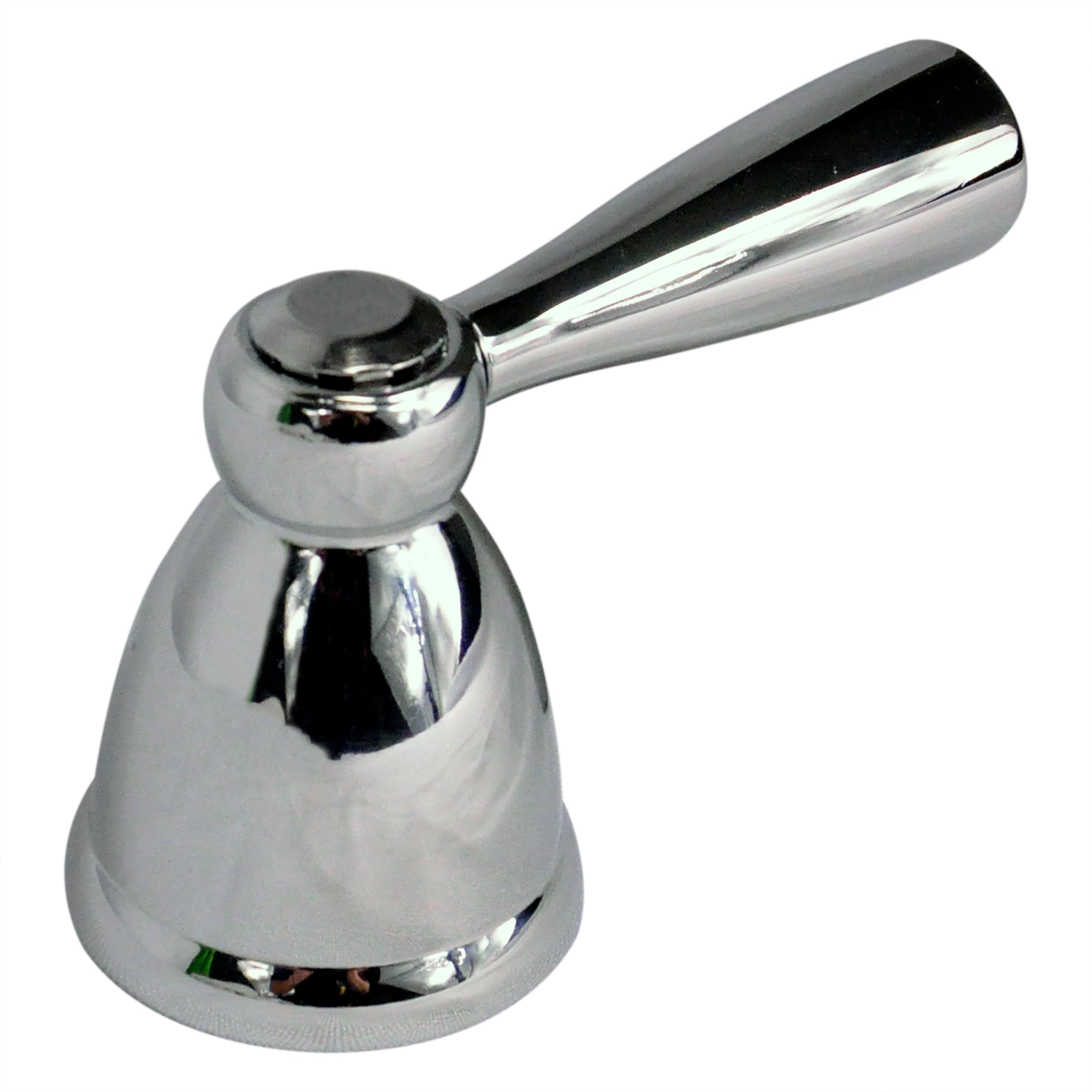 Danco 10423 Faucet-Tub-Shower-Handles - View #2