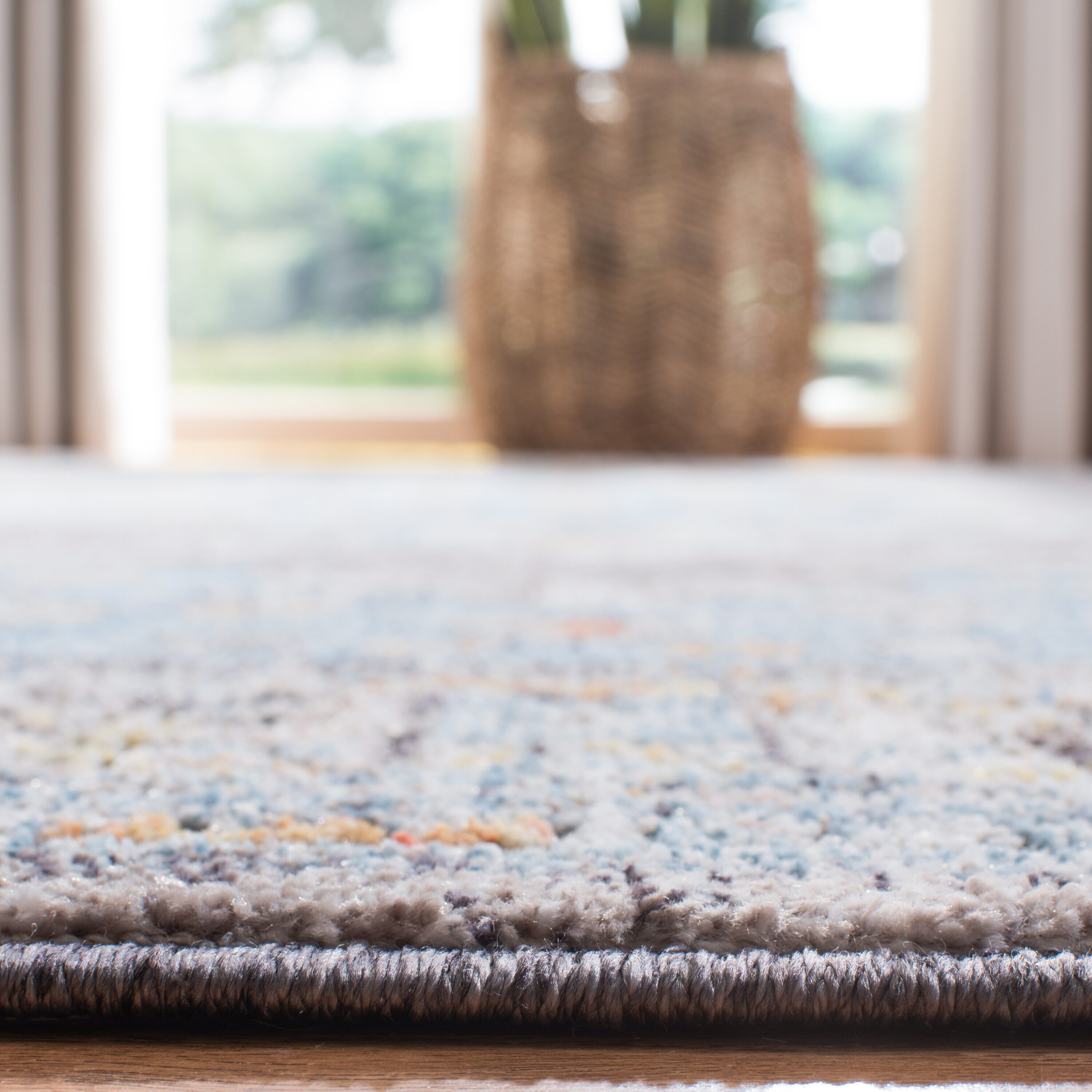 Safavieh BTL366F-9 rugs - View #5