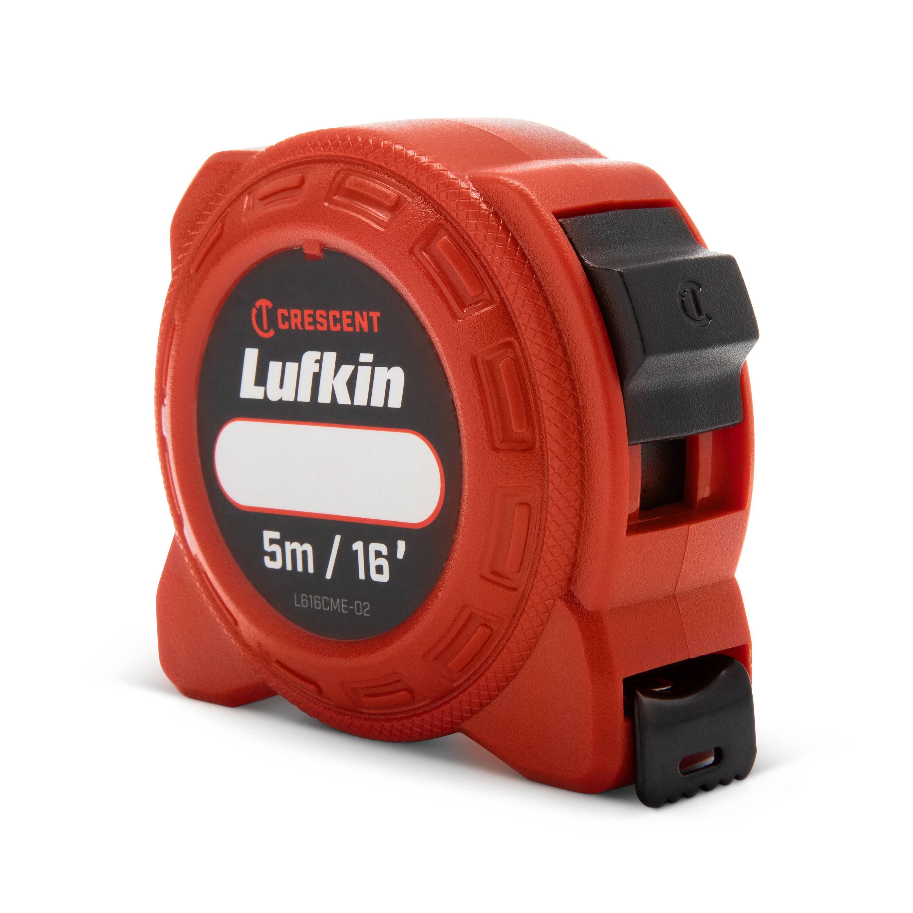 Crescent Lufkin L616CME-02 Tape-Measures - View #2