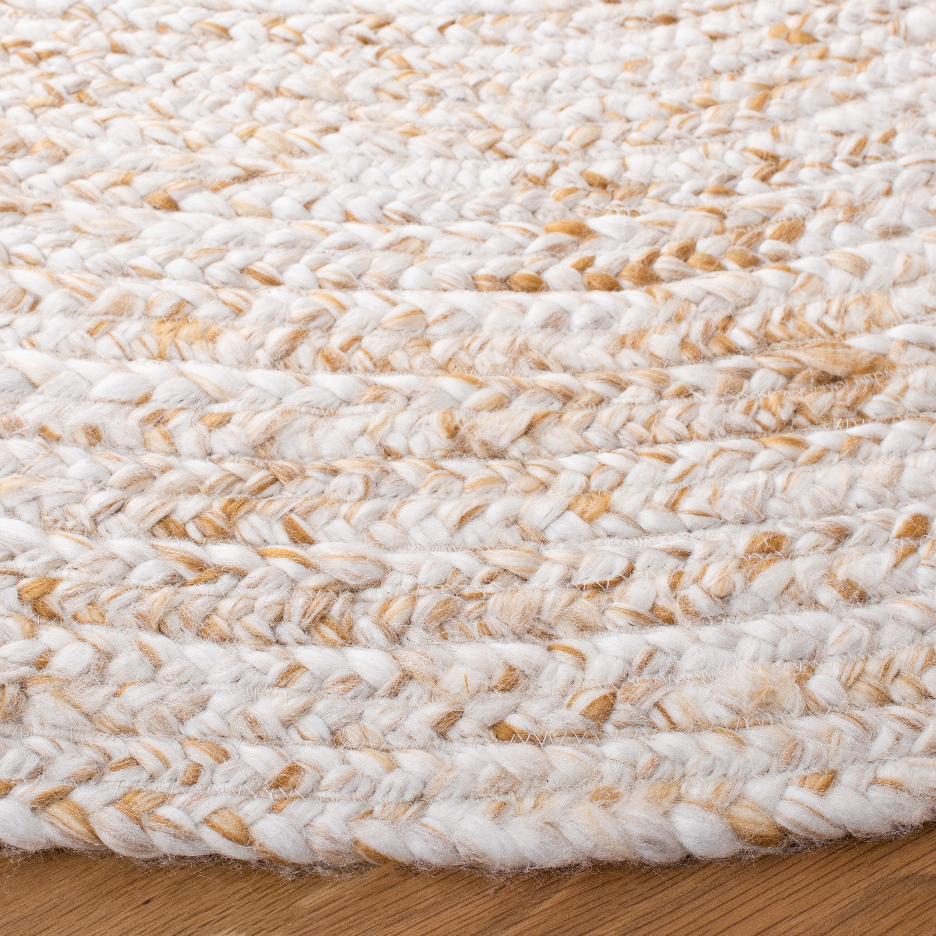 Safavieh BRD271T-6R rugs - View #3