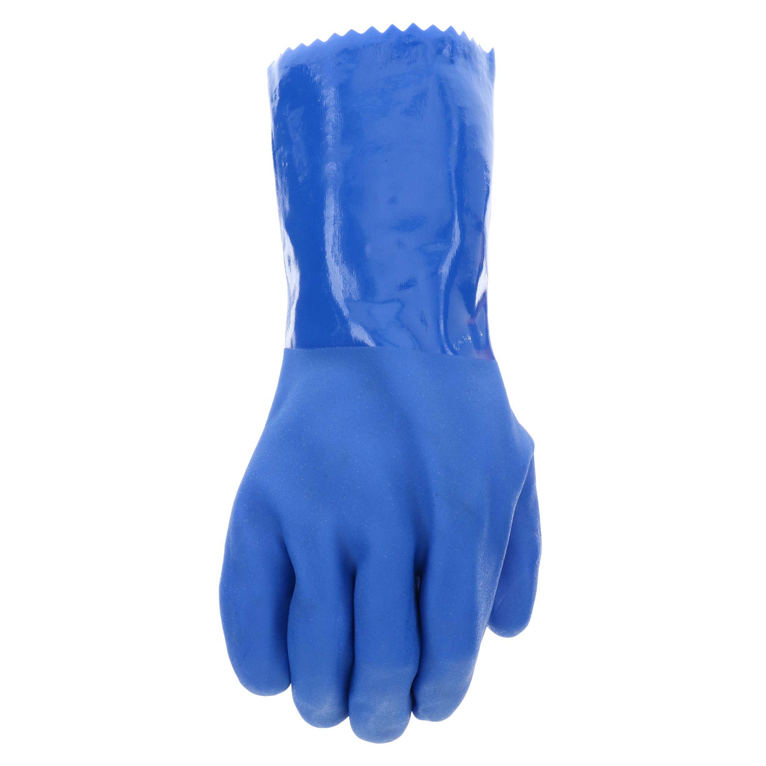 The (R)-Evolution of the Chemical Protection Gloves/us-en