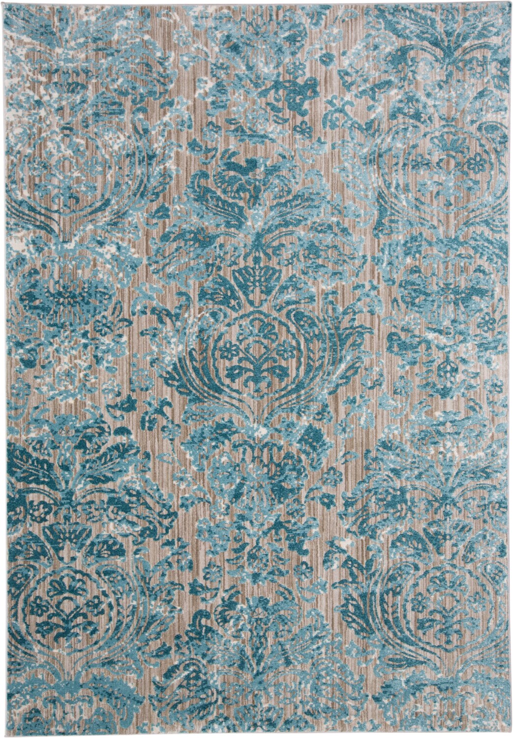 Room Envy 652R3475AQU000A22 rugs - View #10