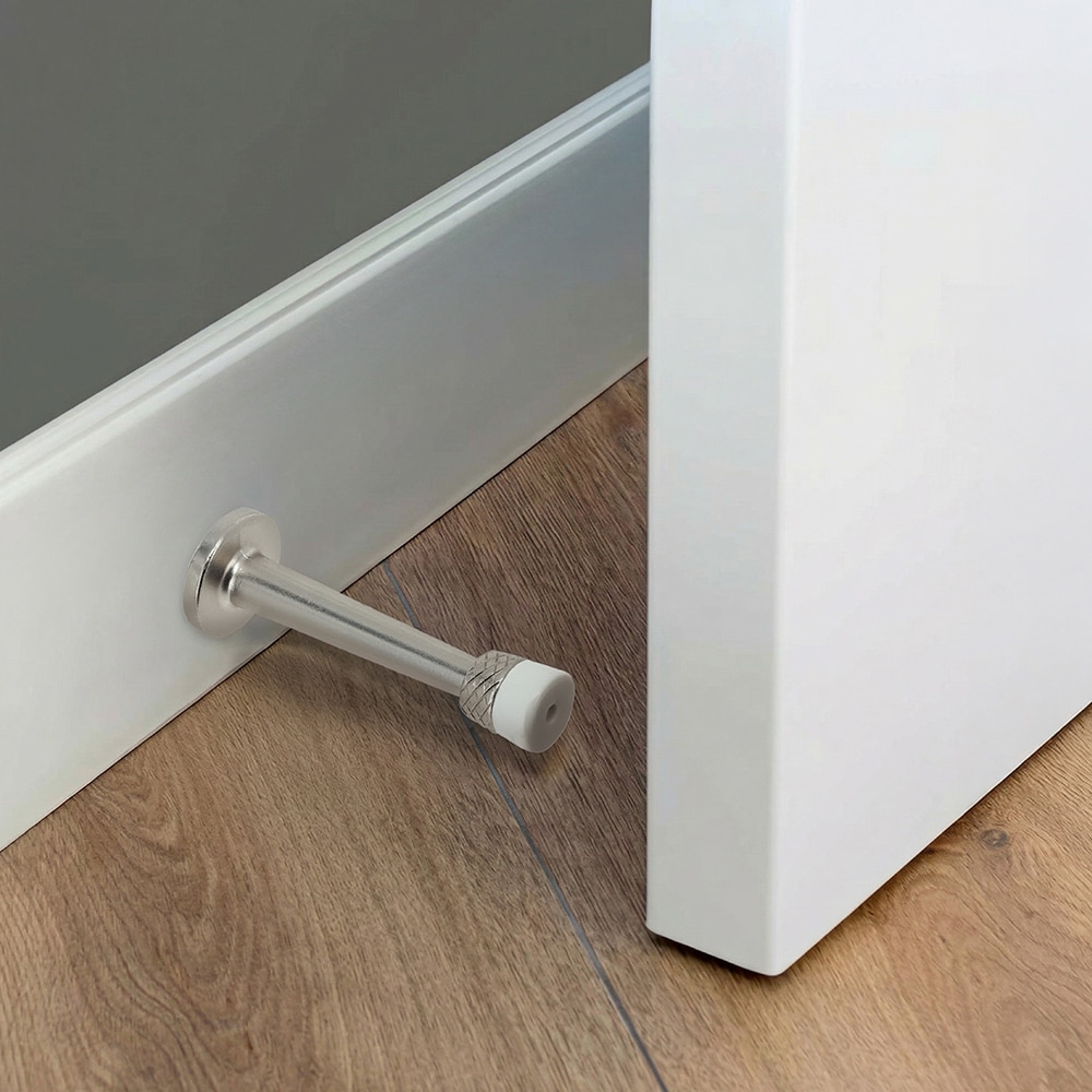 RELIABILT 605705 Door-Bumpers-Stops2 - View #7