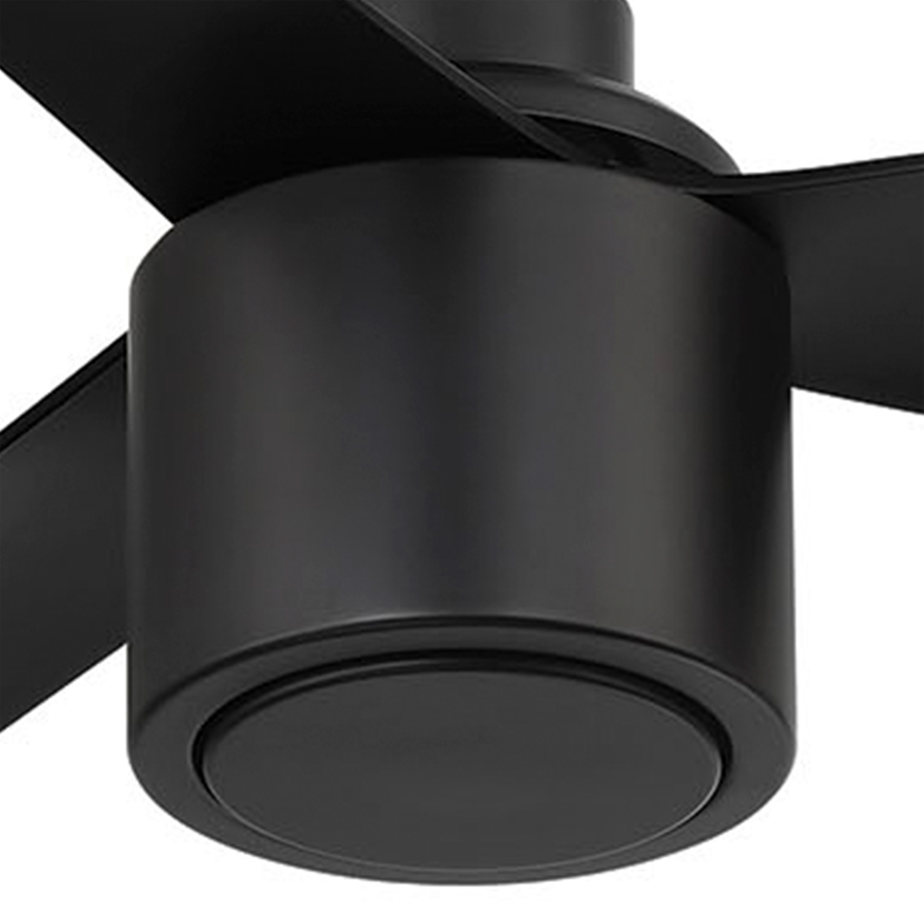 Arranmore Lighting & Fans AR-3001MB-52 Ceiling-Fans - View #3