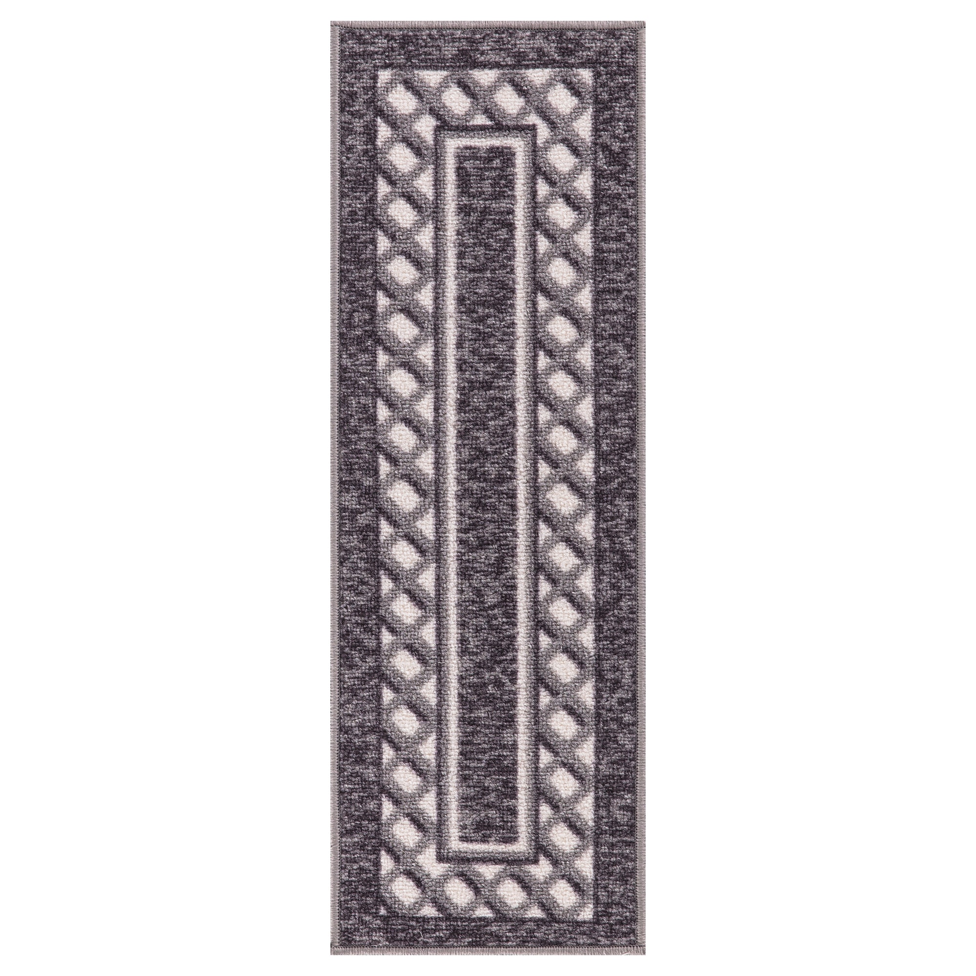 Ottomanson CLS9028-7 rugs - View #2