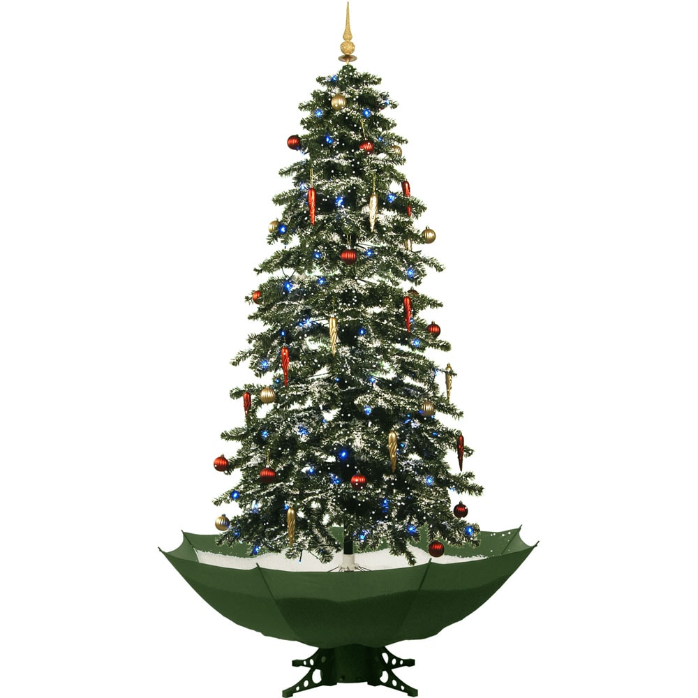 Penguin Tree Topper Bed Spring Penguin Winter Wonderland -   Christmas tree  topper decorations, Tree toppers, Owl christmas tree