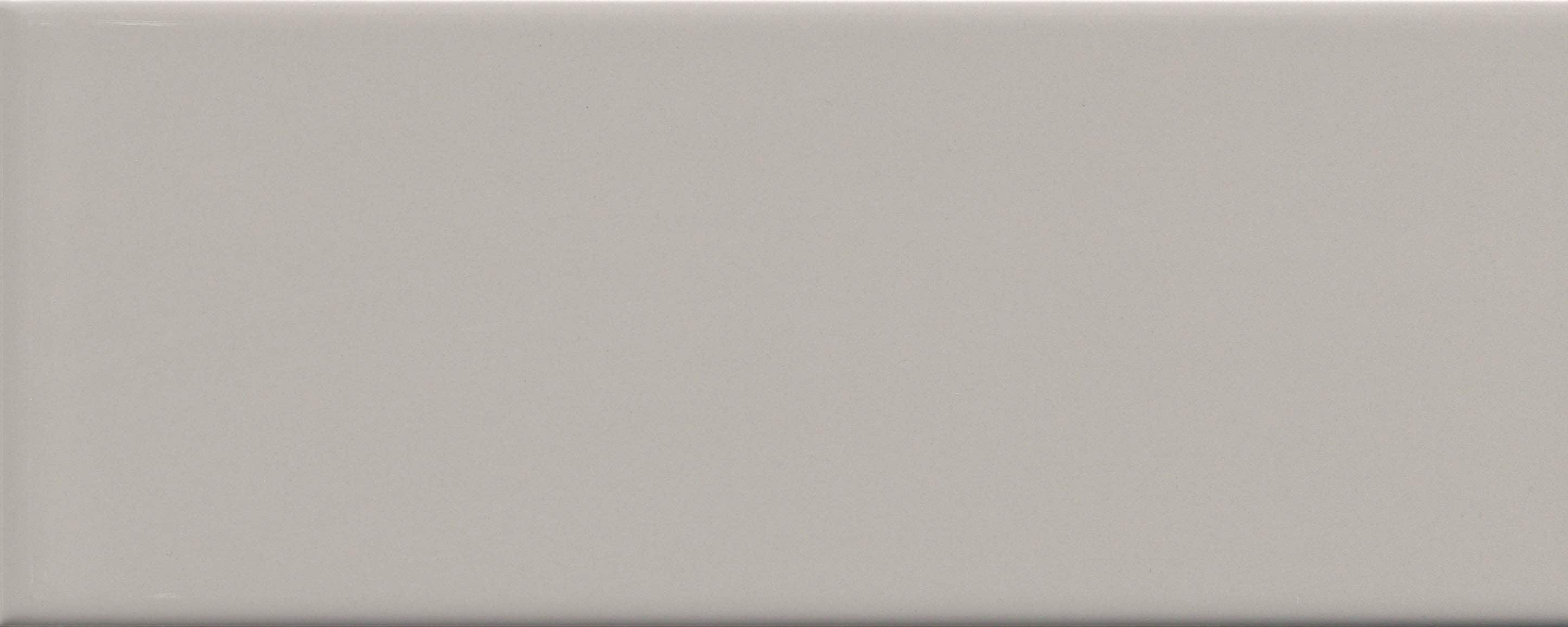 Emser F14CATCFA0410M Ceramic-Tile - View #2