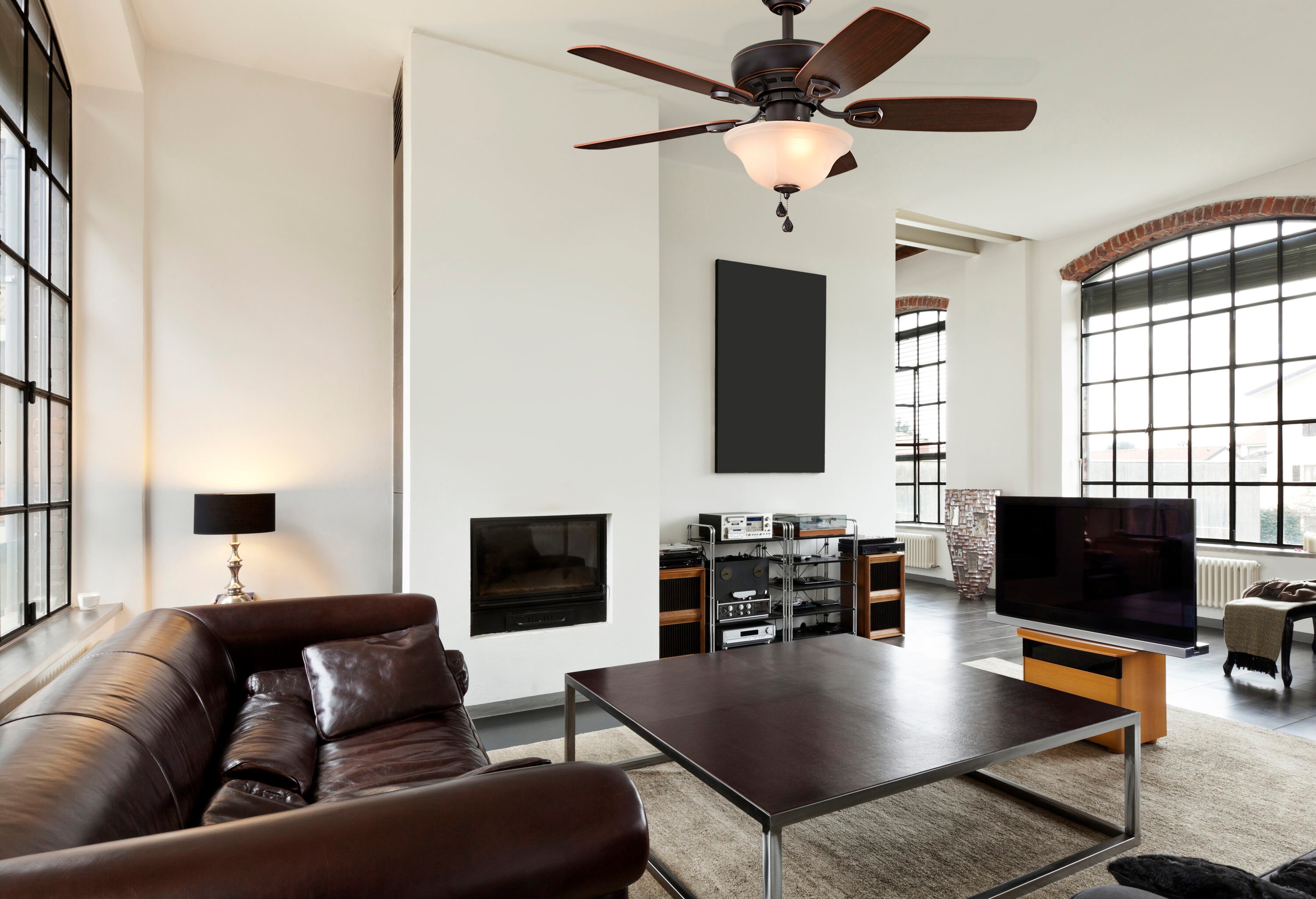 Harbor Breeze 40841 Ceiling-Fans - View #3